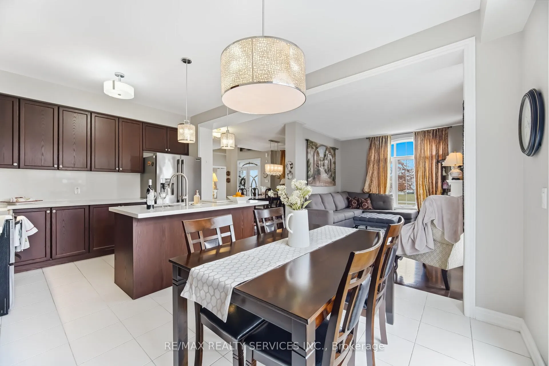 Photo 18 of 93 Learmont Avenue, Caledon, Rural Caledon — HOMEH