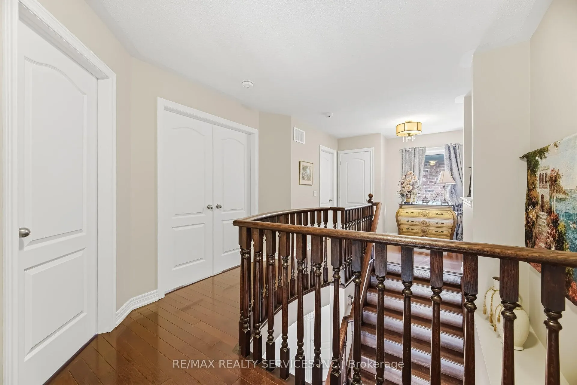 Photo 28 of 93 Learmont Avenue, Caledon, Rural Caledon — HOMEH