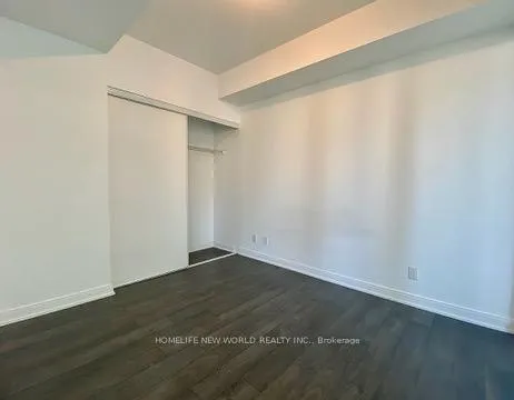 Photo 7 of Unit 1501, 42 Charles Street E, Toronto, Church-Yonge Corridor — HOMEH