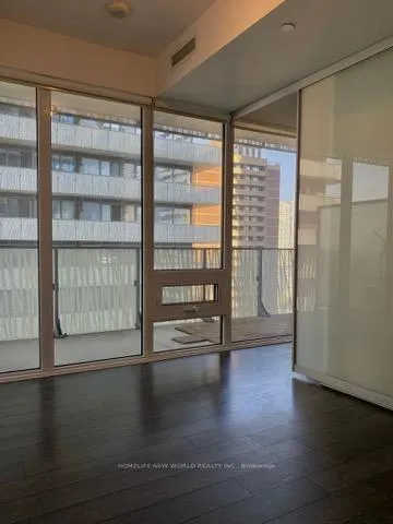 Photo 8 of Unit 1501, 42 Charles Street E, Toronto, Church-Yonge Corridor — HOMEH