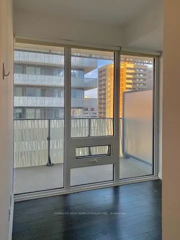 Photo 11 of Unit 1501, 42 Charles Street E, Toronto, Church-Yonge Corridor — HOMEH