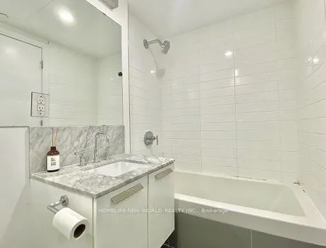 Photo 13 of Unit 1501, 42 Charles Street E, Toronto, Church-Yonge Corridor — HOMEH