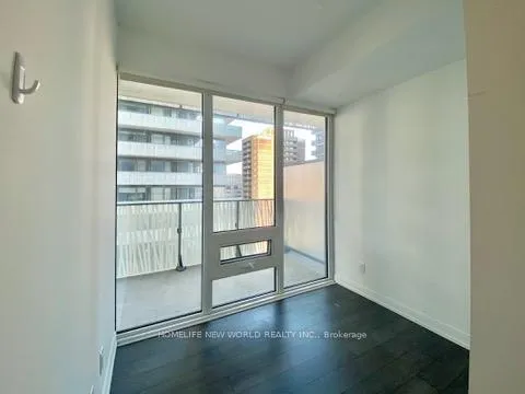 Photo 14 of Unit 1501, 42 Charles Street E, Toronto, Church-Yonge Corridor — HOMEH