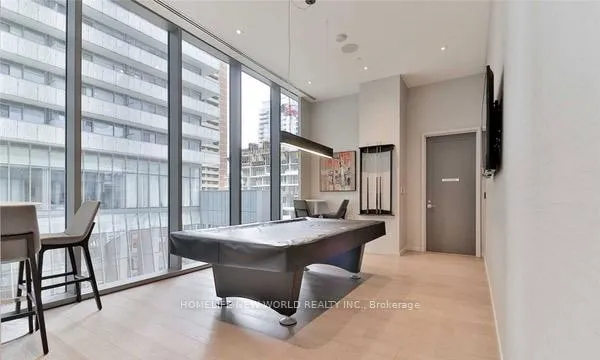 Photo 19 of Unit 1501, 42 Charles Street E, Toronto, Church-Yonge Corridor — HOMEH