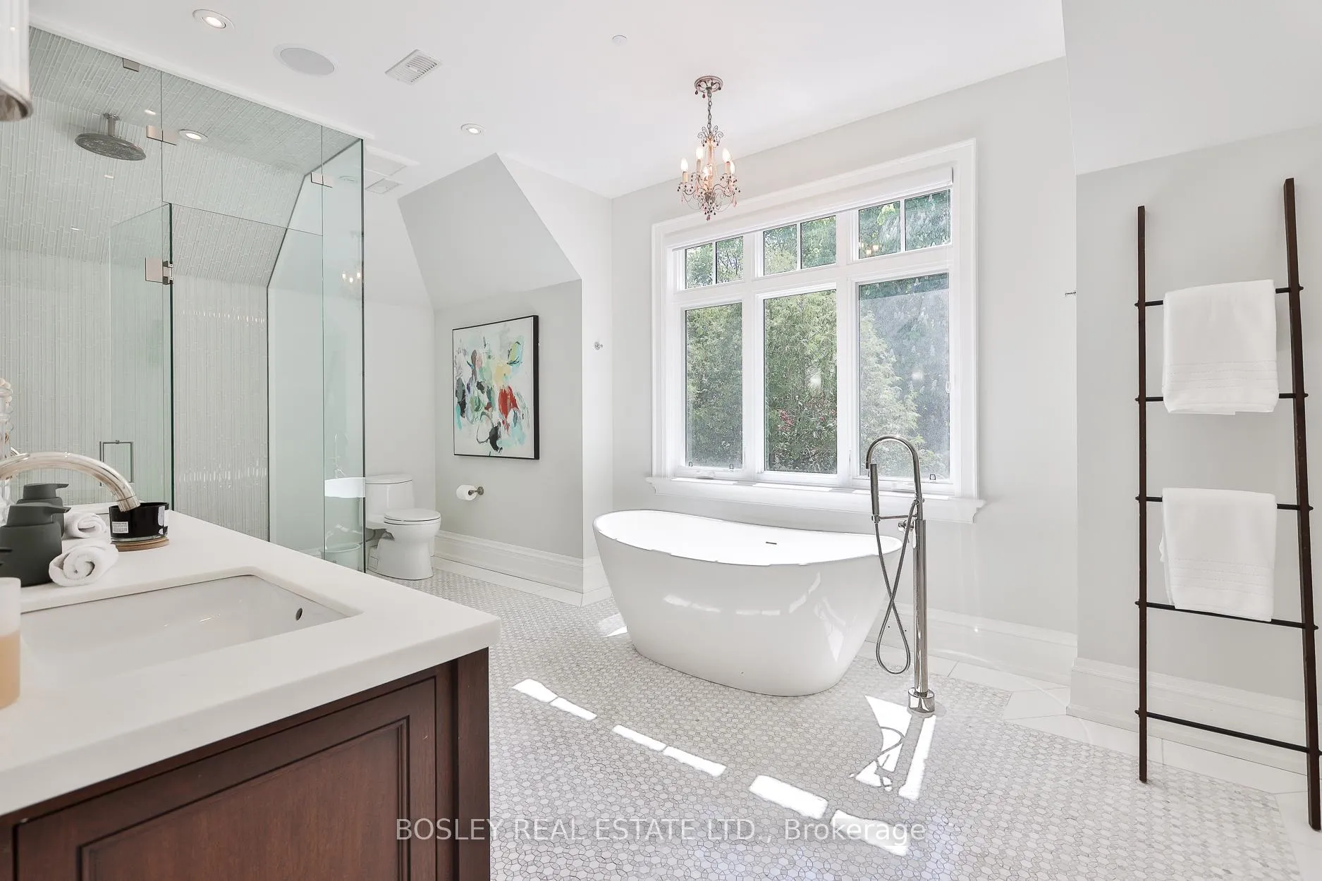 Photo 18 of 52 Killdeer Crescent, Toronto, Leaside — HOMEH