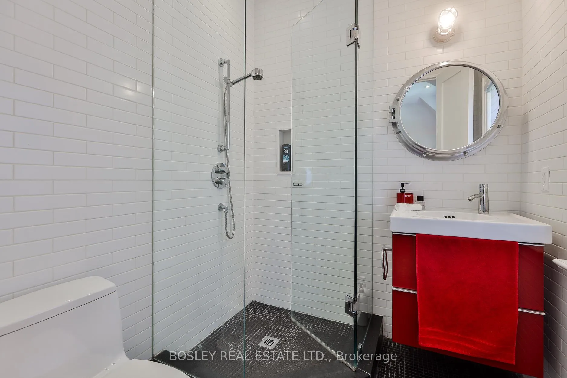 Photo 21 of 52 Killdeer Crescent, Toronto, Leaside — HOMEH
