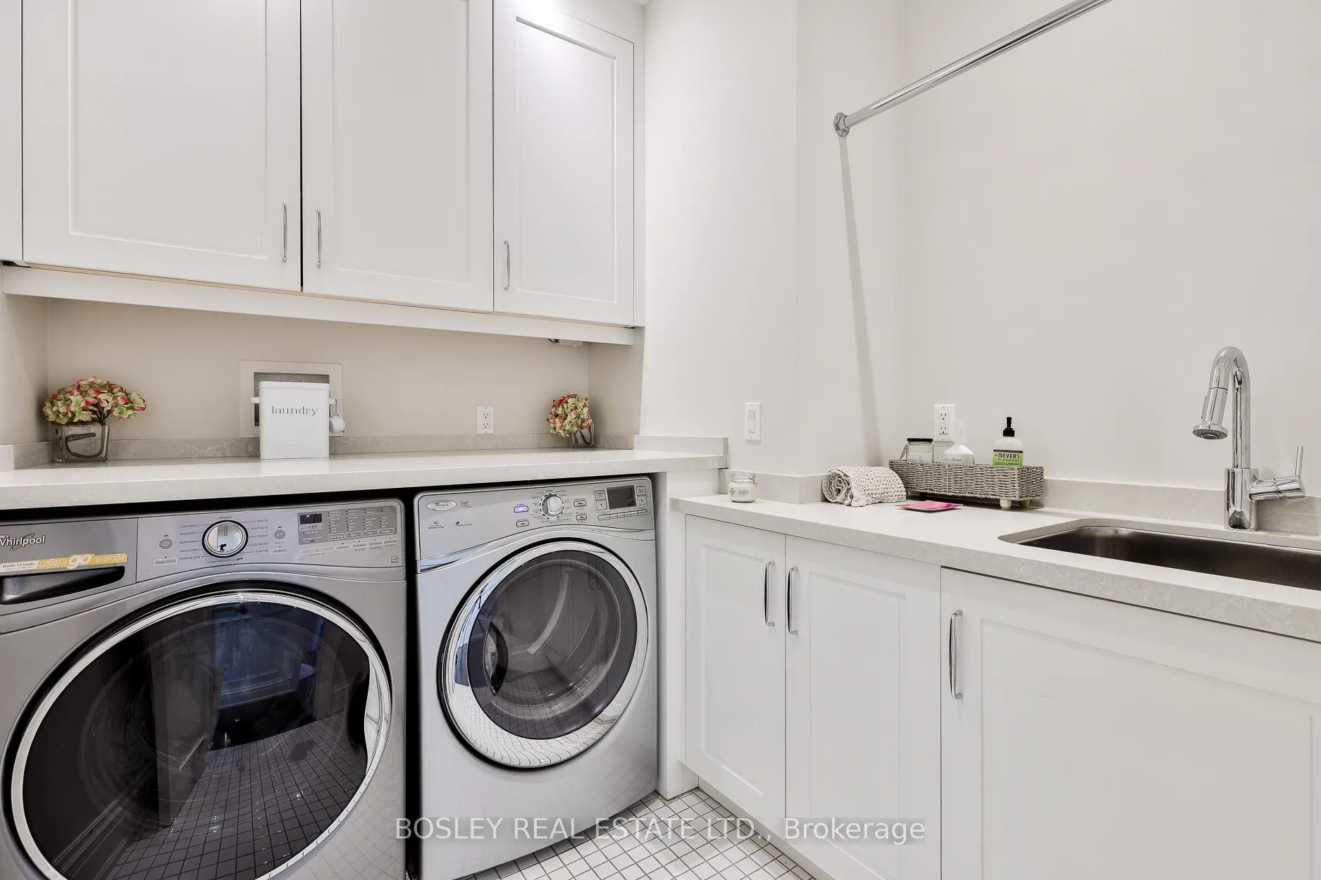 Photo 26 of 52 Killdeer Crescent, Toronto, Leaside — HOMEH