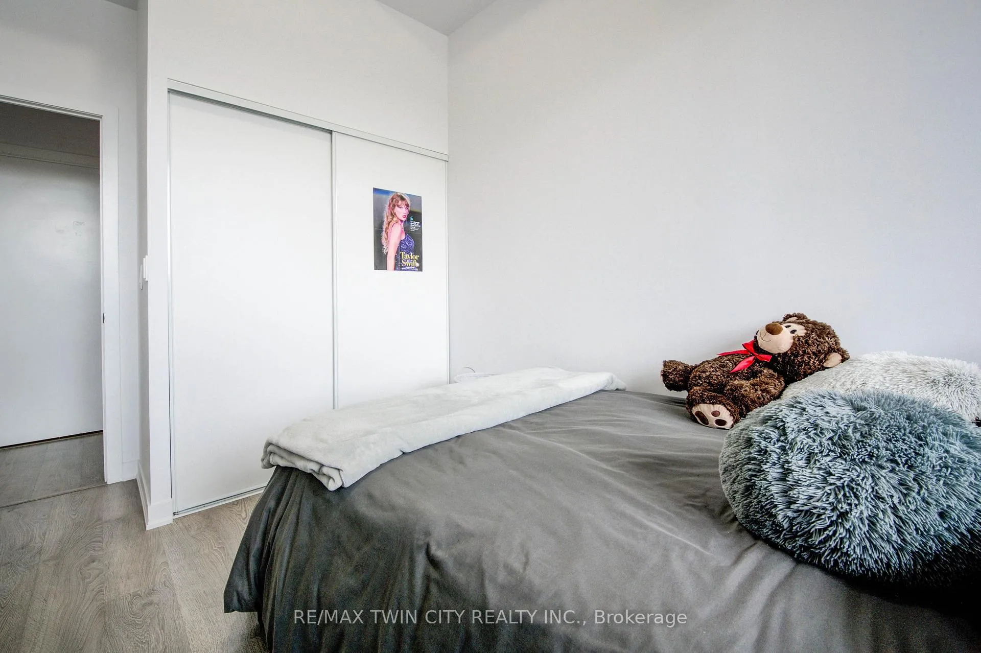 Photo 14 of Unit 112, 85 Duke Street W, Kitchener — HOMEH