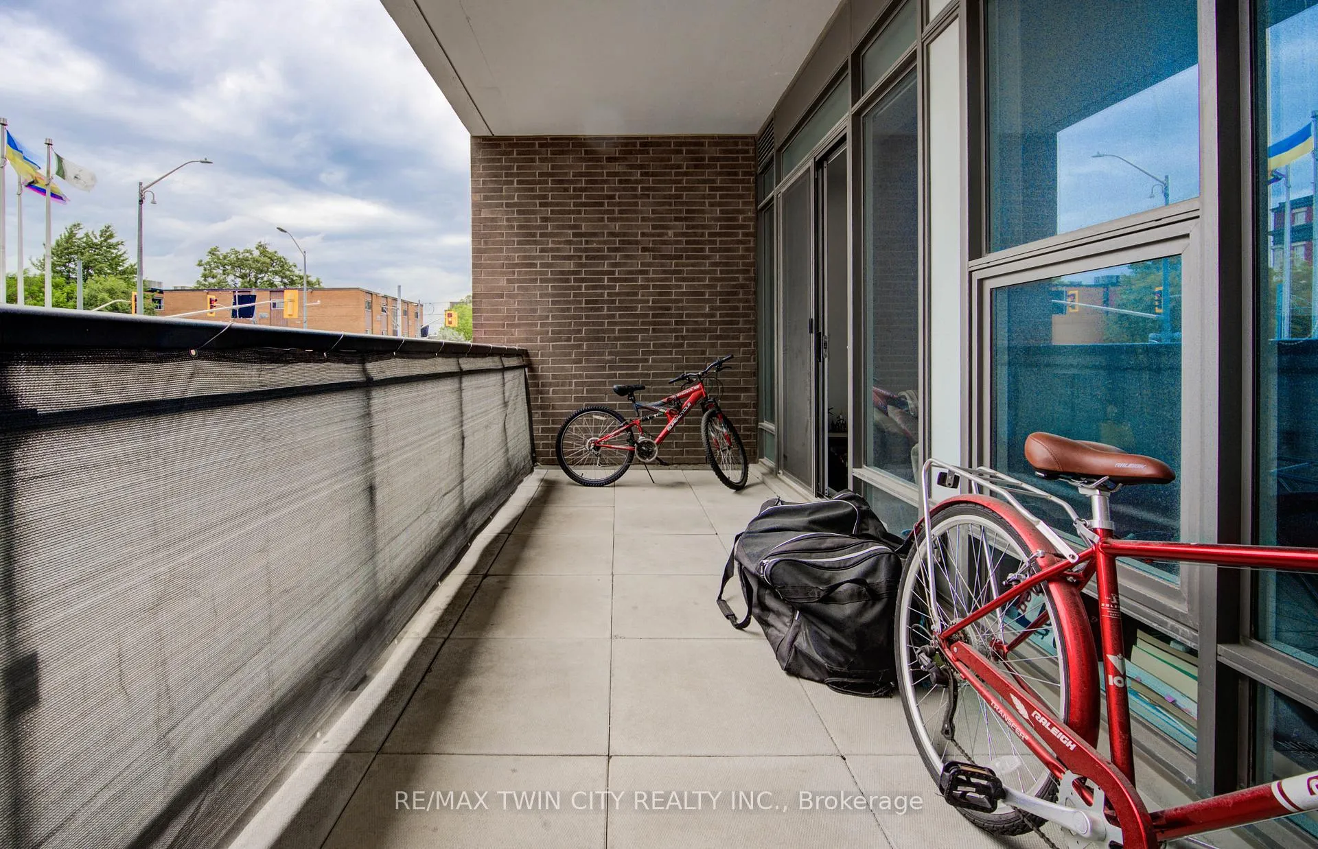 Photo 17 of Unit 112, 85 Duke Street W, Kitchener — HOMEH