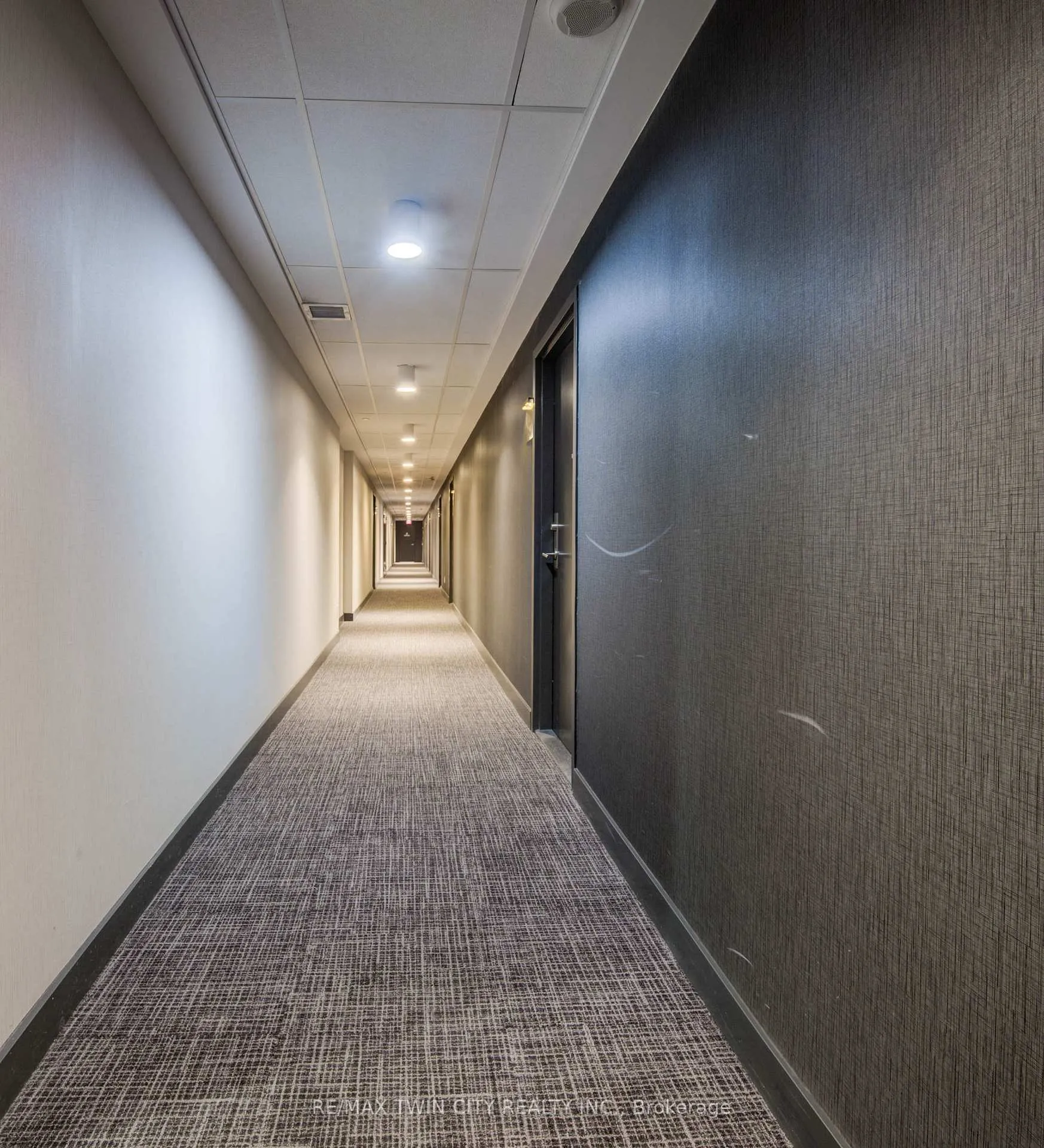Photo 19 of Unit 112, 85 Duke Street W, Kitchener — HOMEH