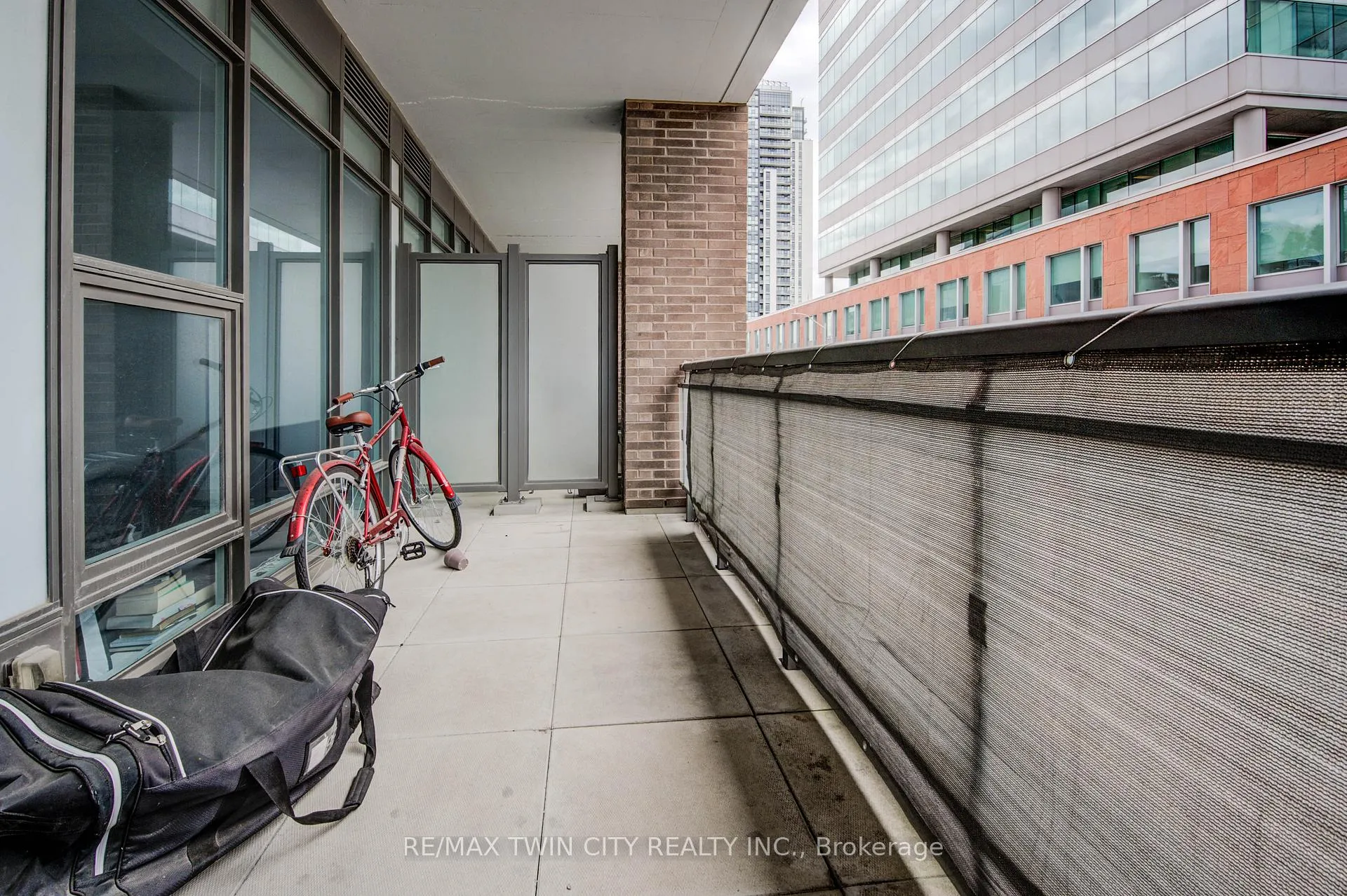 Photo 22 of Unit 112, 85 Duke Street W, Kitchener — HOMEH