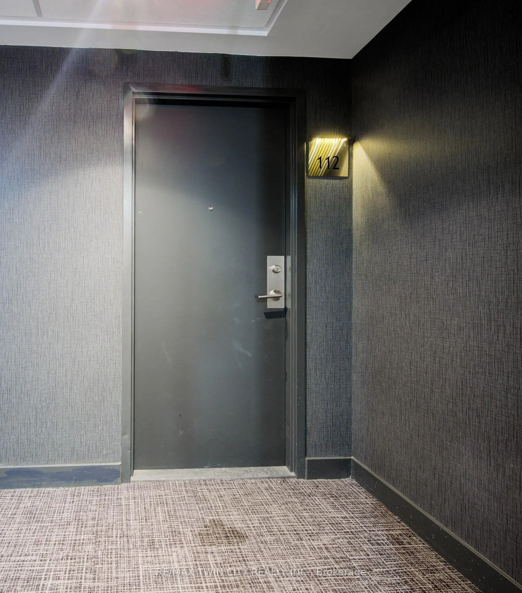 Photo 23 of Unit 112, 85 Duke Street W, Kitchener — HOMEH