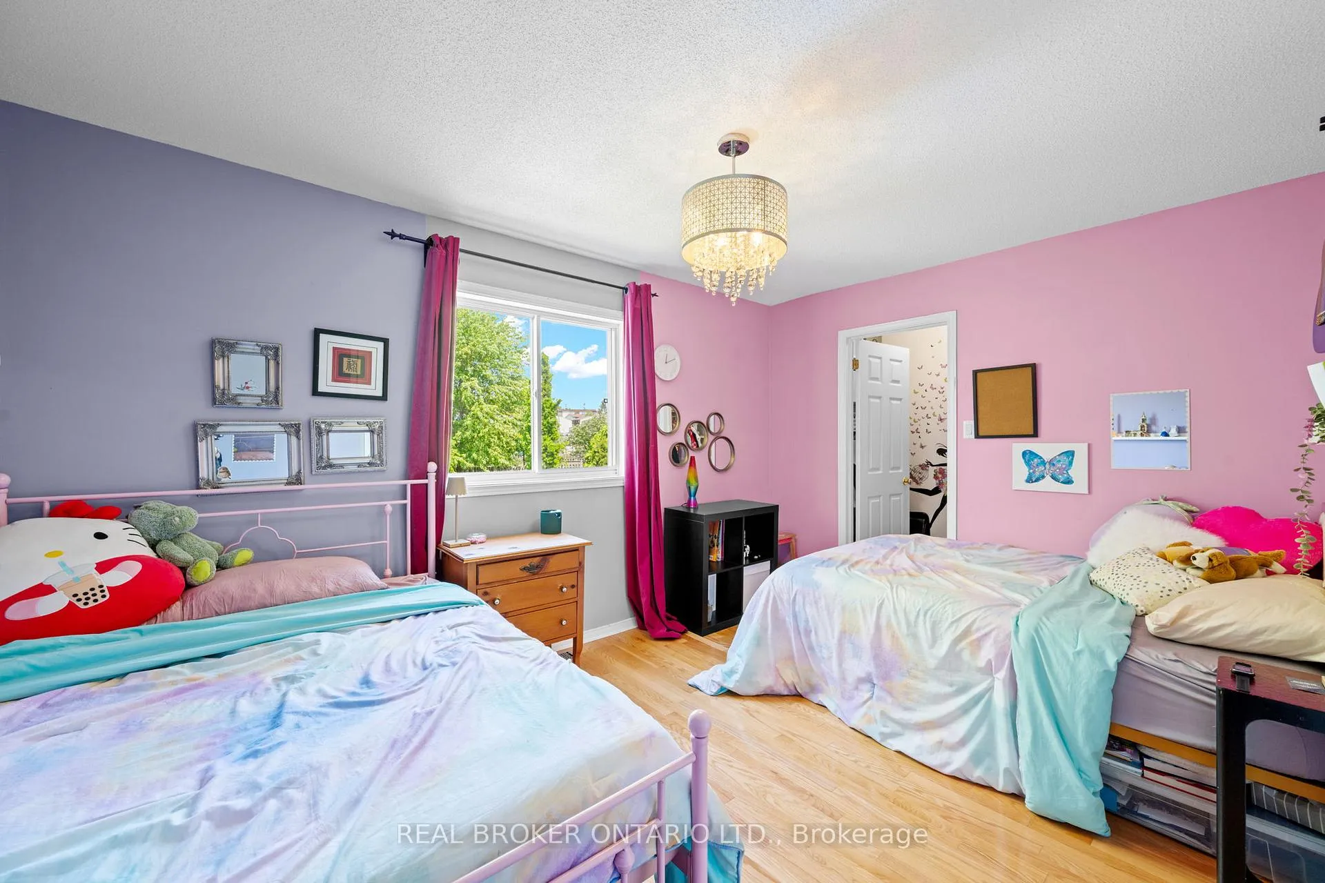 Photo 28 of 25 Steel Street, Ottawa, Beacon Hill South — HOMEH
