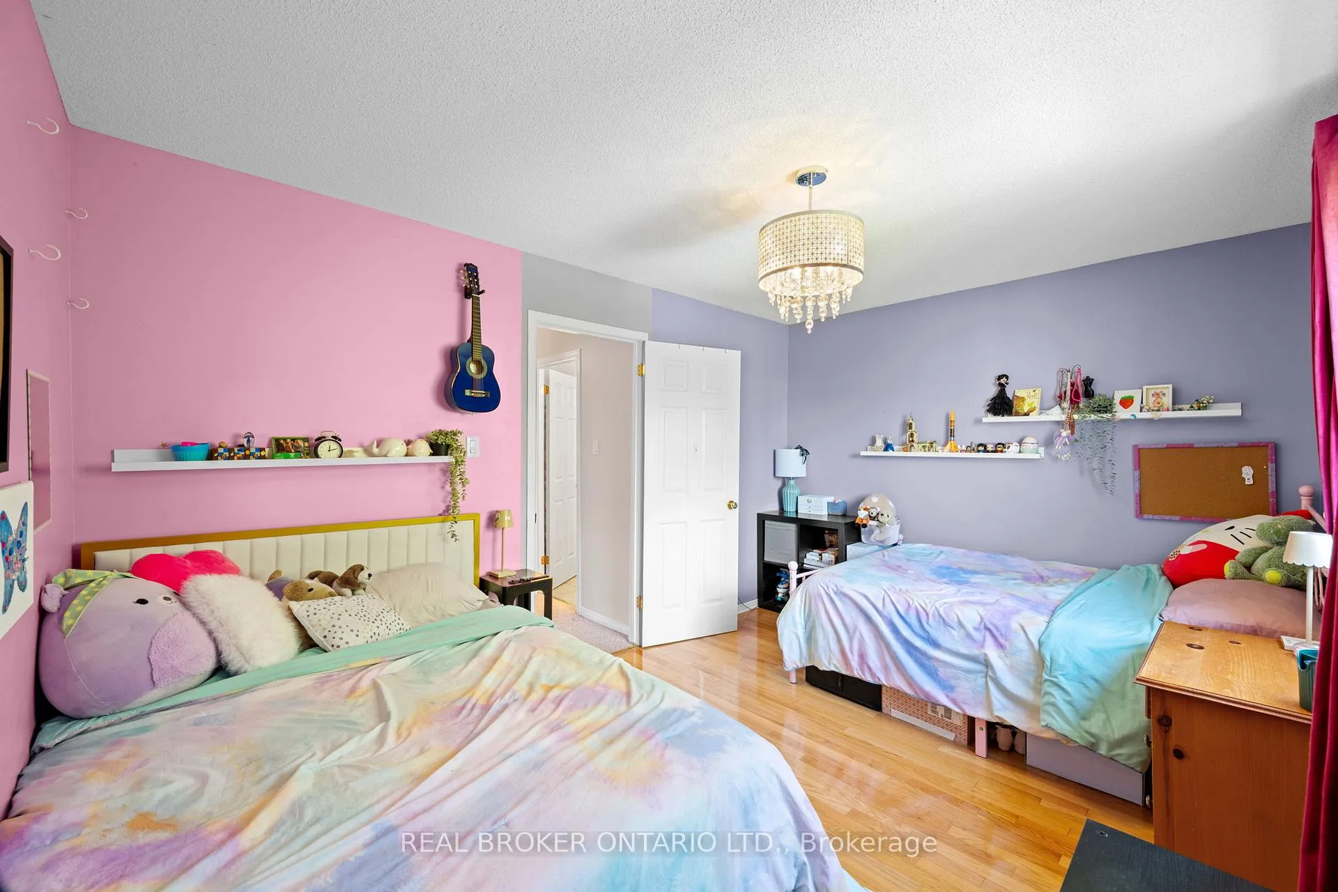 Photo 29 of 25 Steel Street, Ottawa, Beacon Hill South — HOMEH
