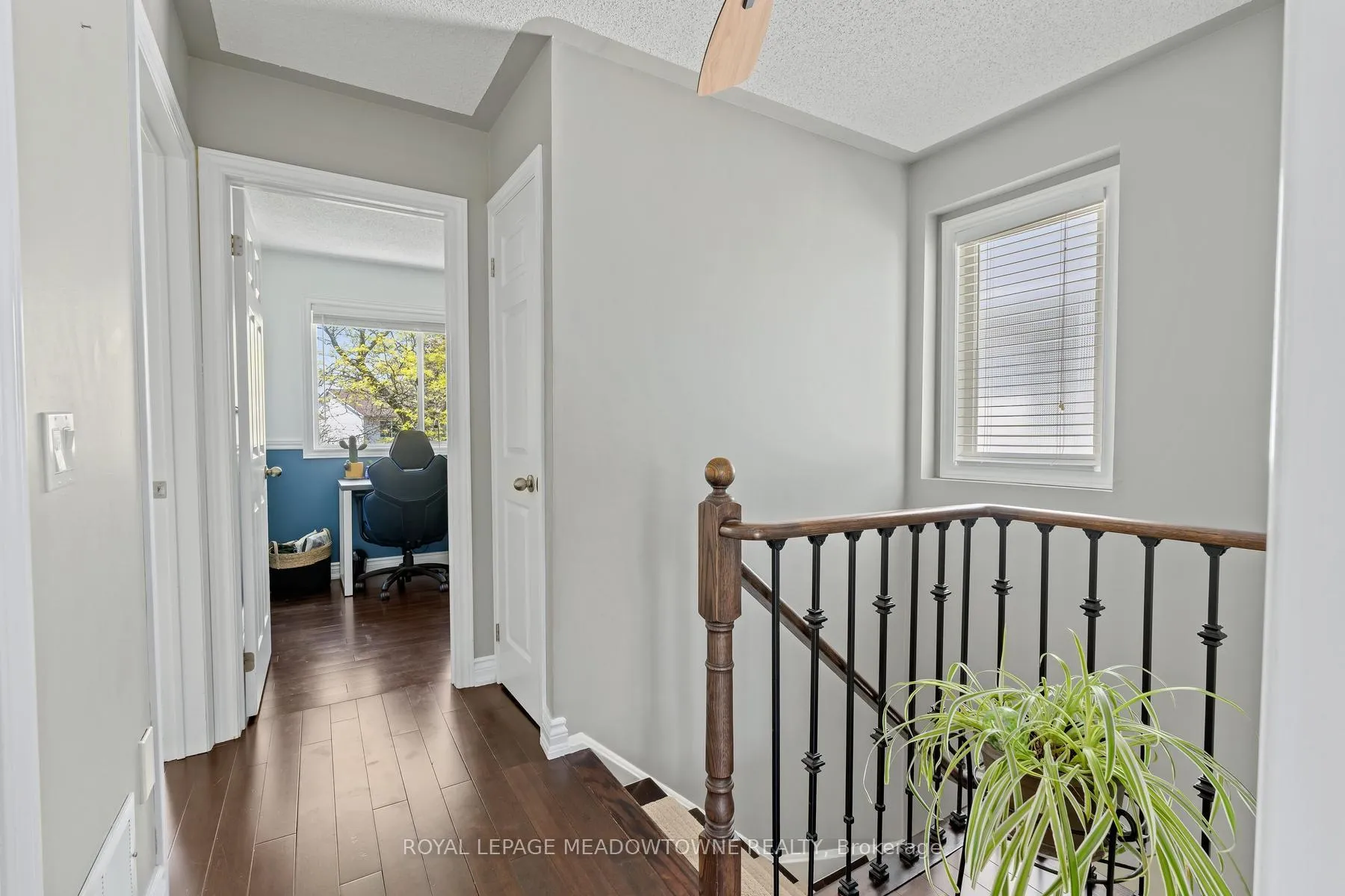 Photo 18 of 7 Preston Street, Halton Hills, Georgetown — HOMEH