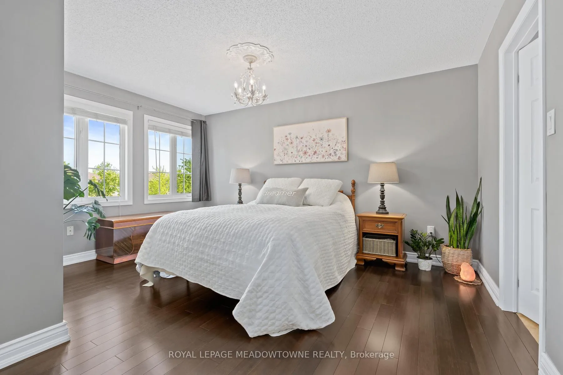 Photo 20 of 7 Preston Street, Halton Hills, Georgetown — HOMEH