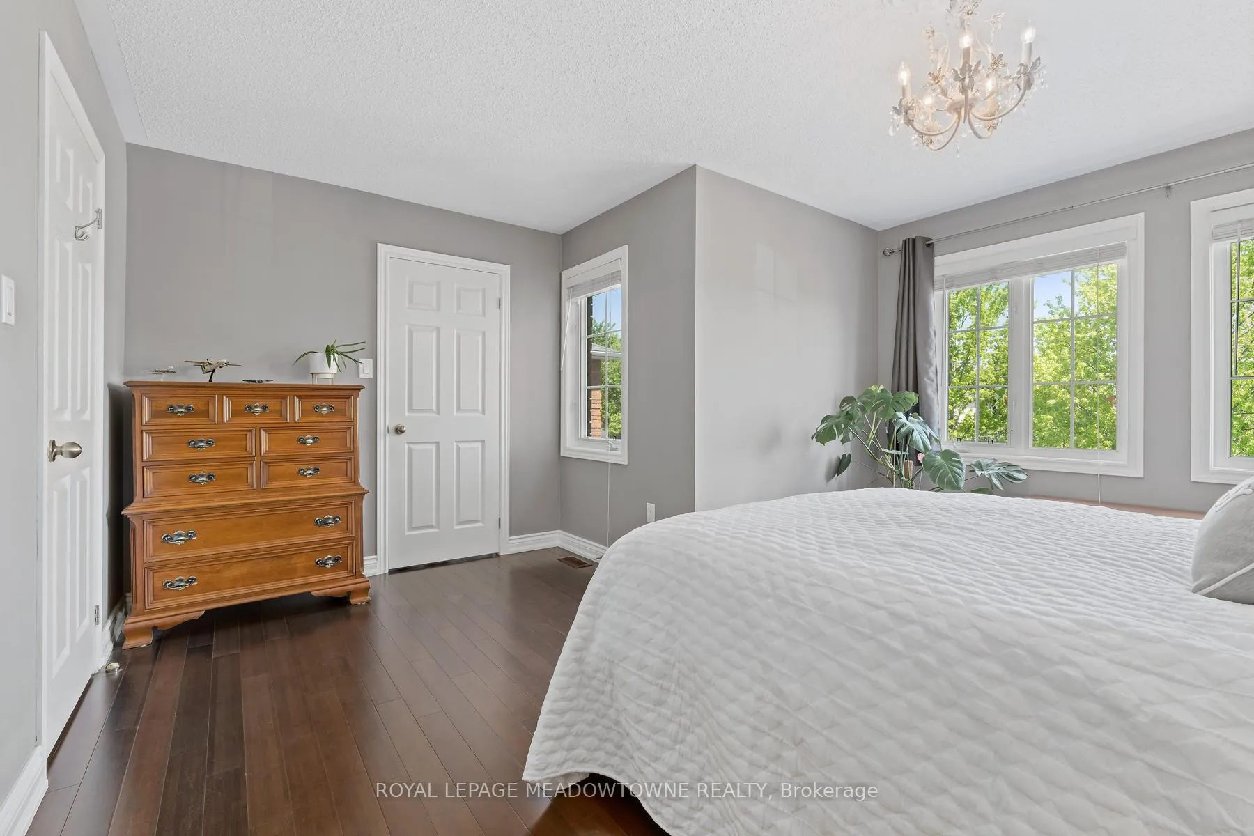 Photo 21 of 7 Preston Street, Halton Hills, Georgetown — HOMEH