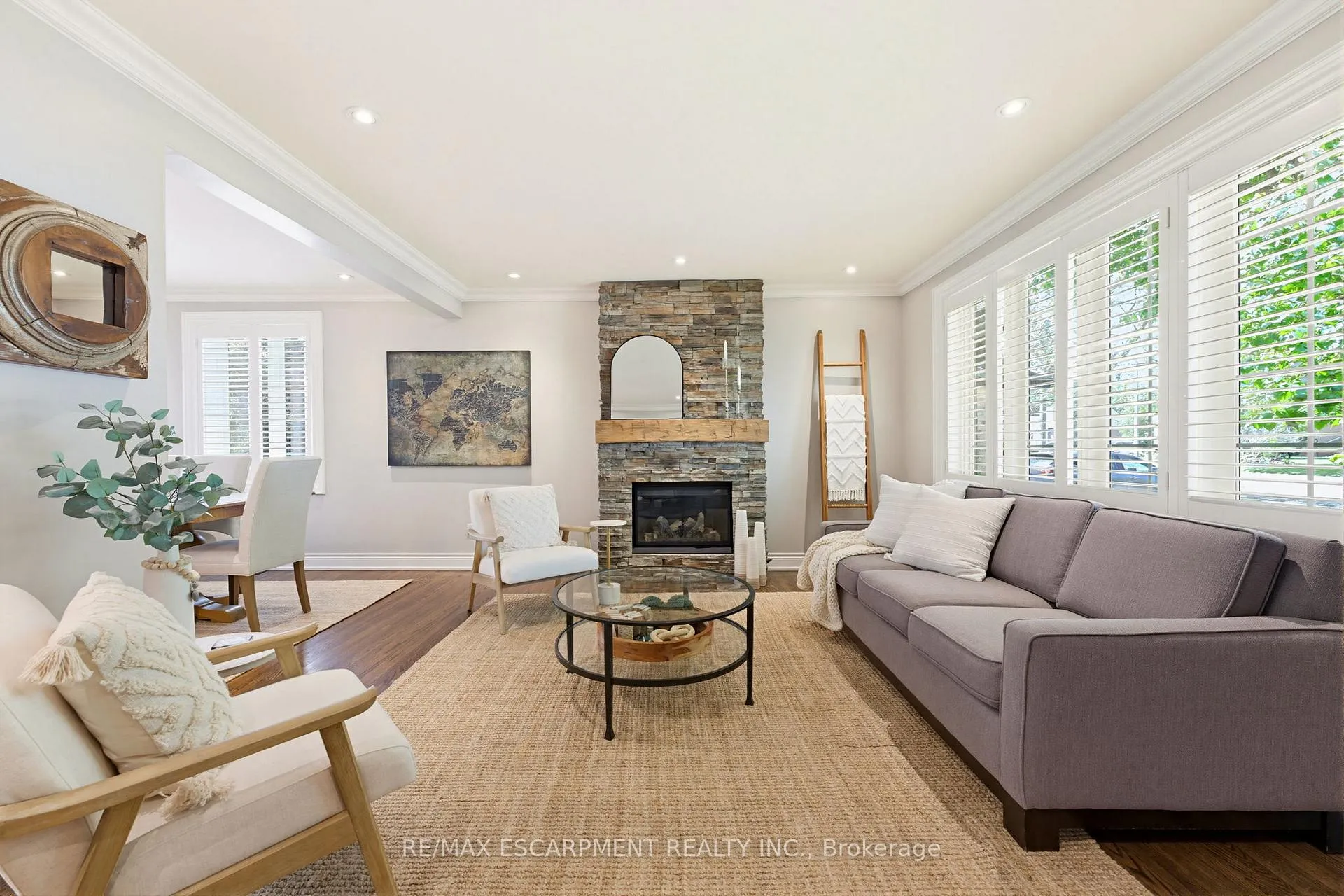 Photo 6 of 304 Parkside Drive, Hamilton, Waterdown — HOMEH