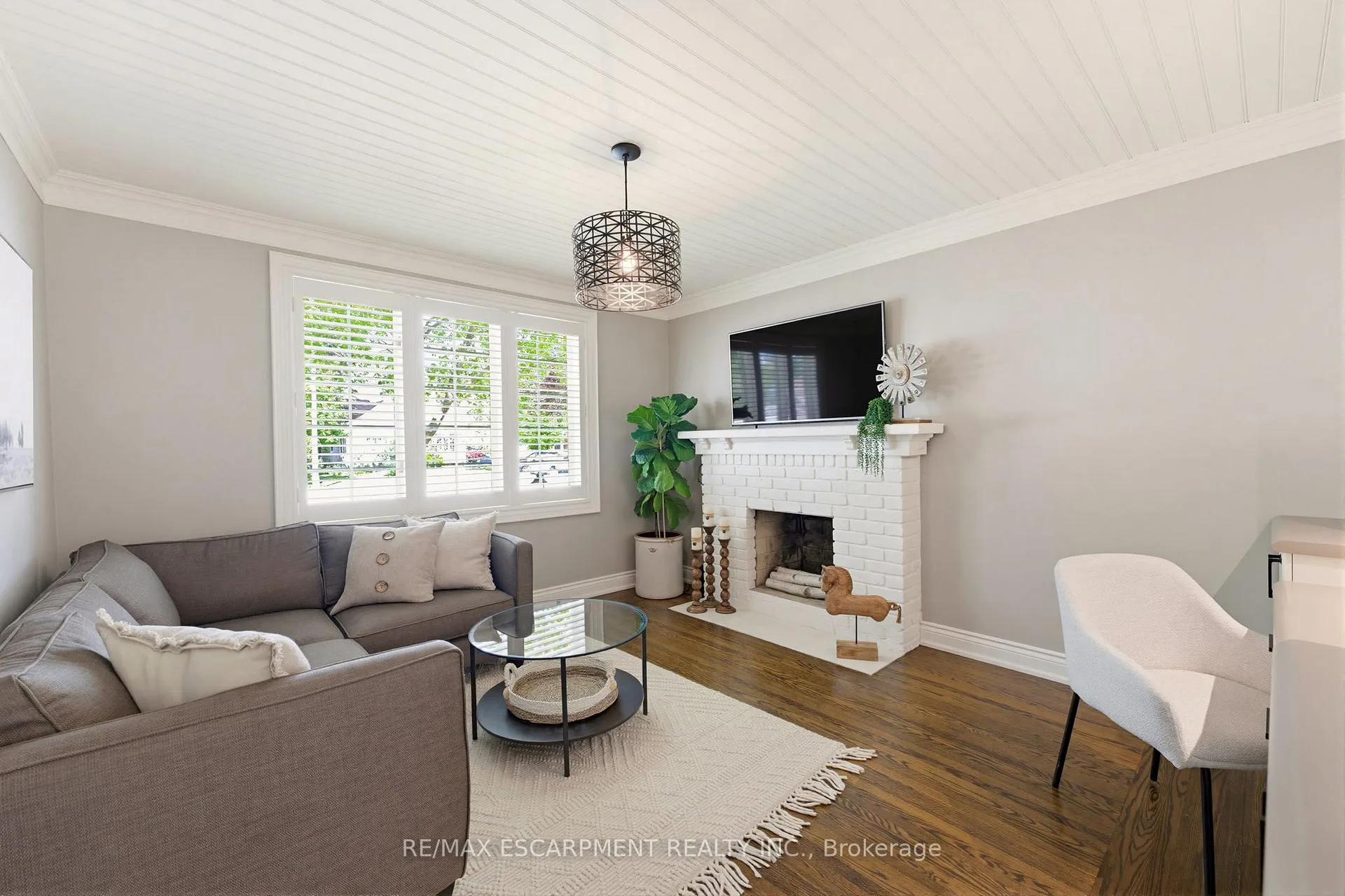Photo 11 of 304 Parkside Drive, Hamilton, Waterdown — HOMEH