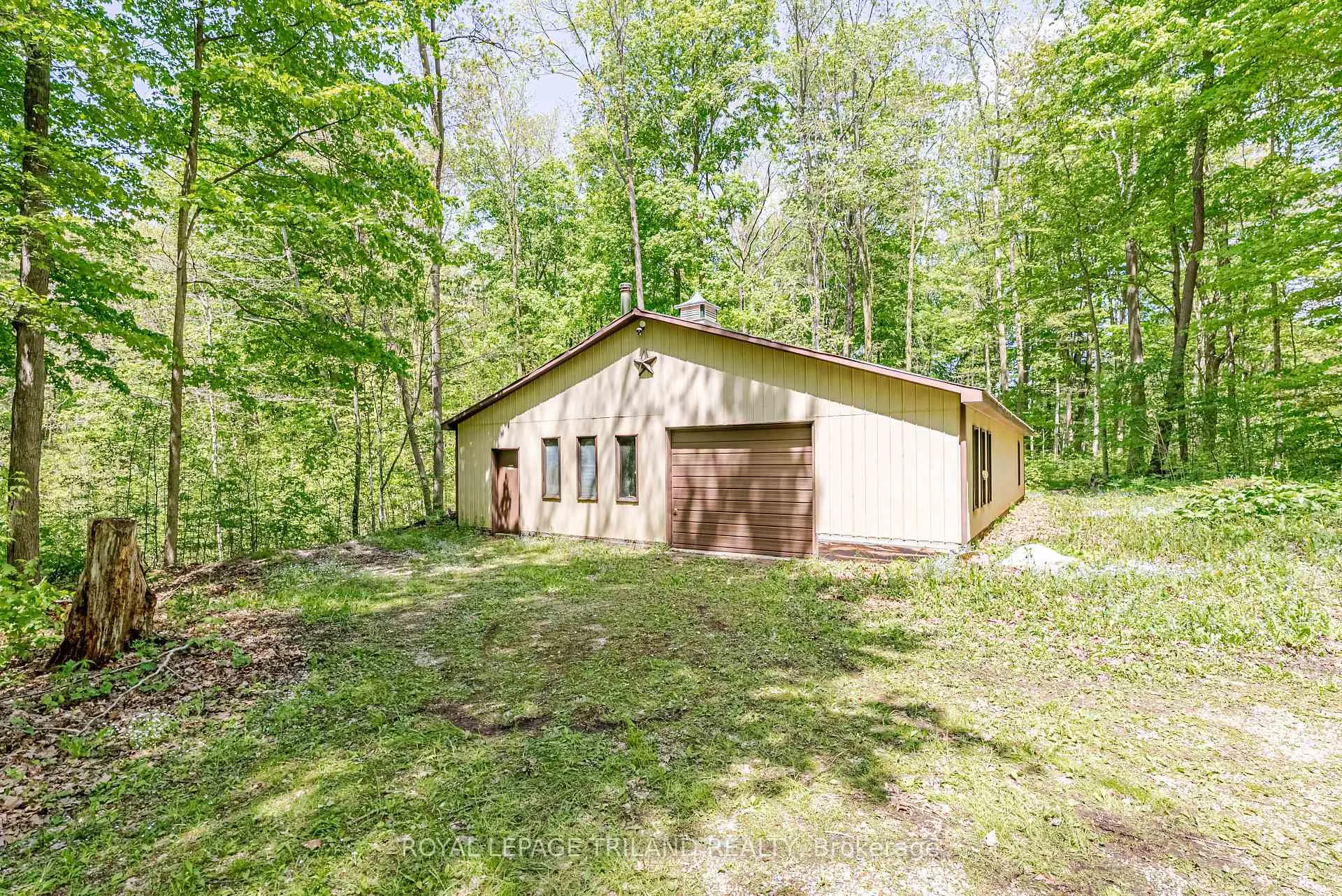 Photo 5 of 1591 Elgin Road, Thames Centre, Rural Thames Centre — HOMEH