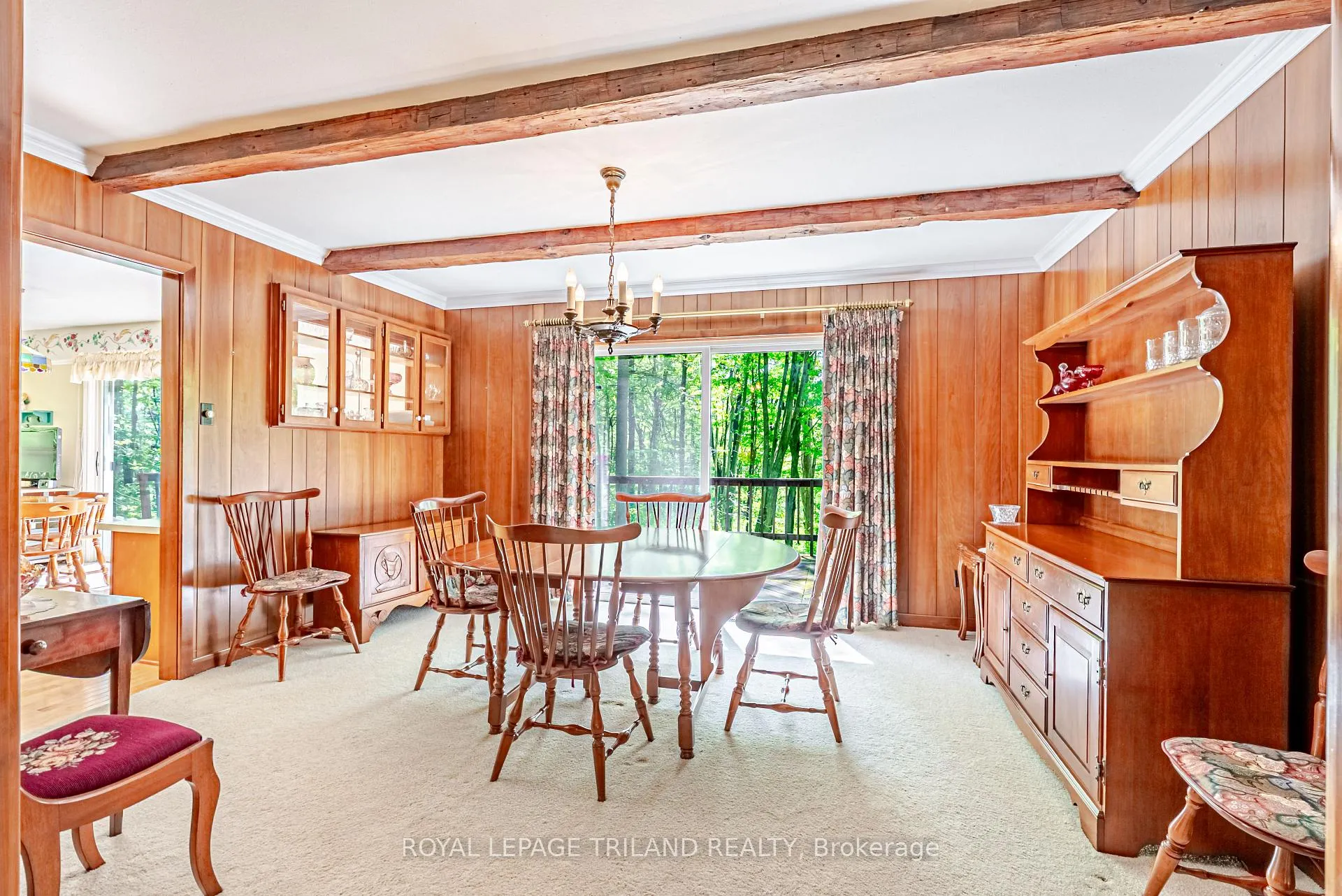 Photo 15 of 1591 Elgin Road, Thames Centre, Rural Thames Centre — HOMEH