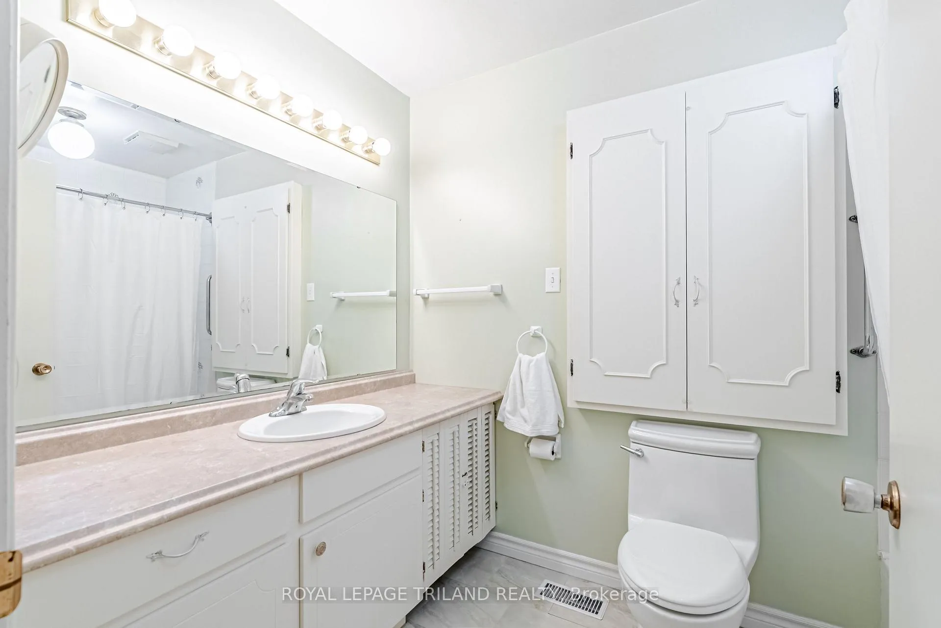 Photo 18 of 1591 Elgin Road, Thames Centre, Rural Thames Centre — HOMEH