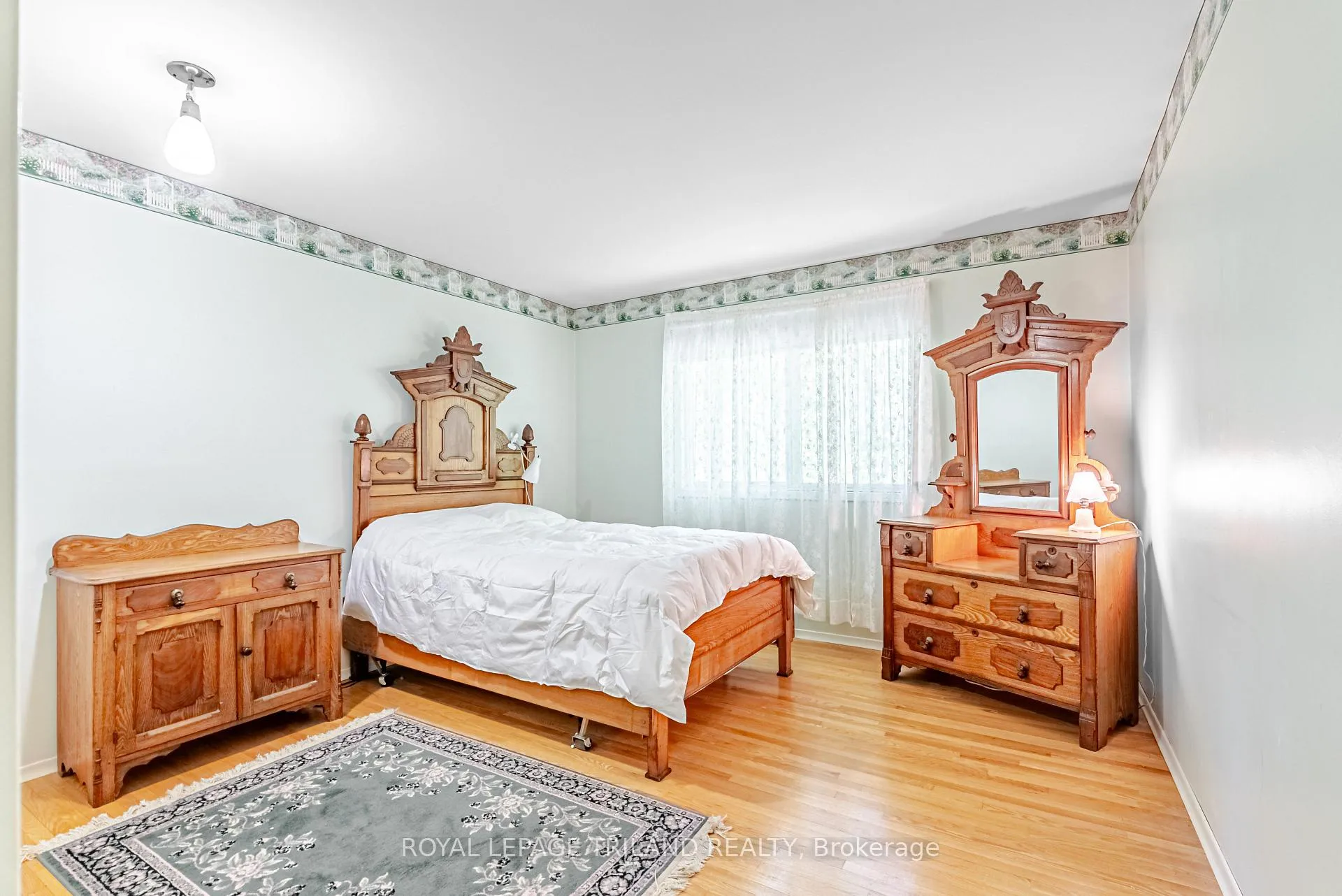 Photo 19 of 1591 Elgin Road, Thames Centre, Rural Thames Centre — HOMEH