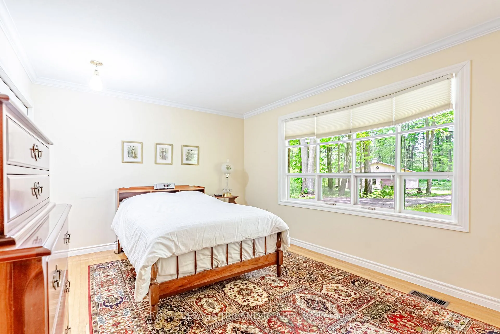 Photo 21 of 1591 Elgin Road, Thames Centre, Rural Thames Centre — HOMEH