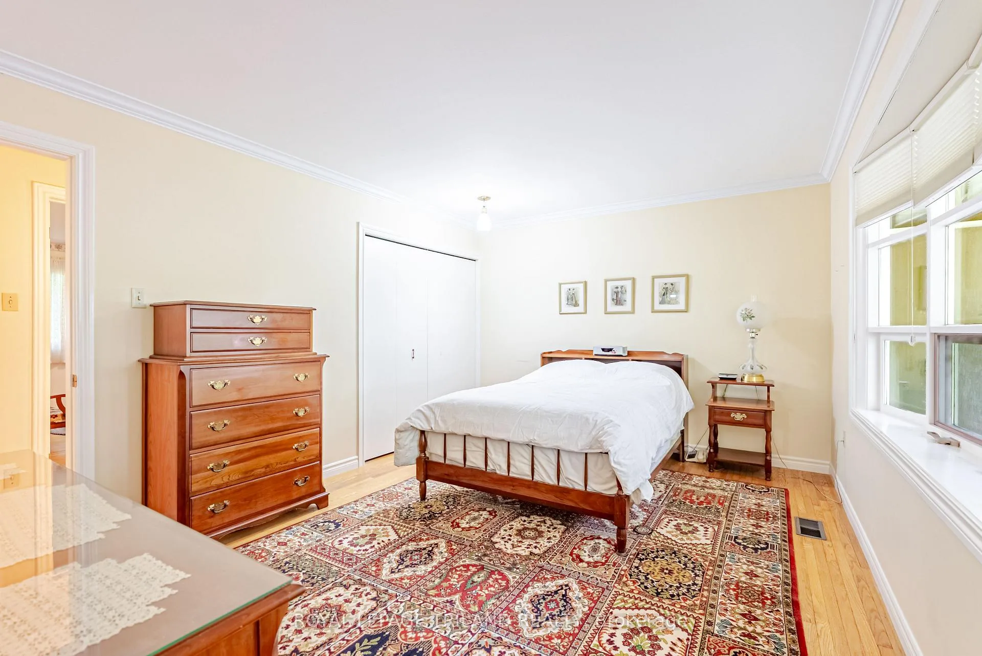 Photo 22 of 1591 Elgin Road, Thames Centre, Rural Thames Centre — HOMEH