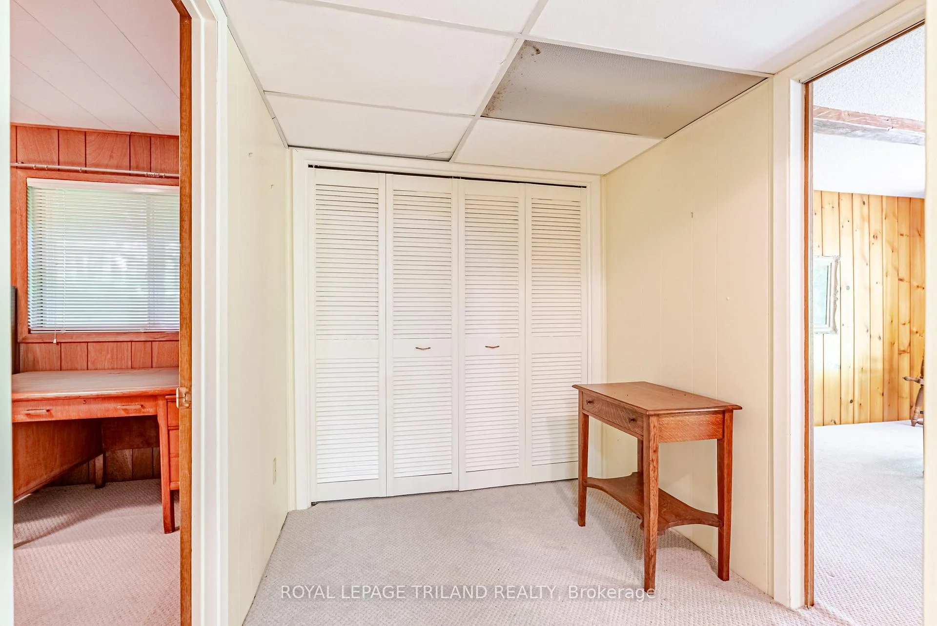 Photo 24 of 1591 Elgin Road, Thames Centre, Rural Thames Centre — HOMEH