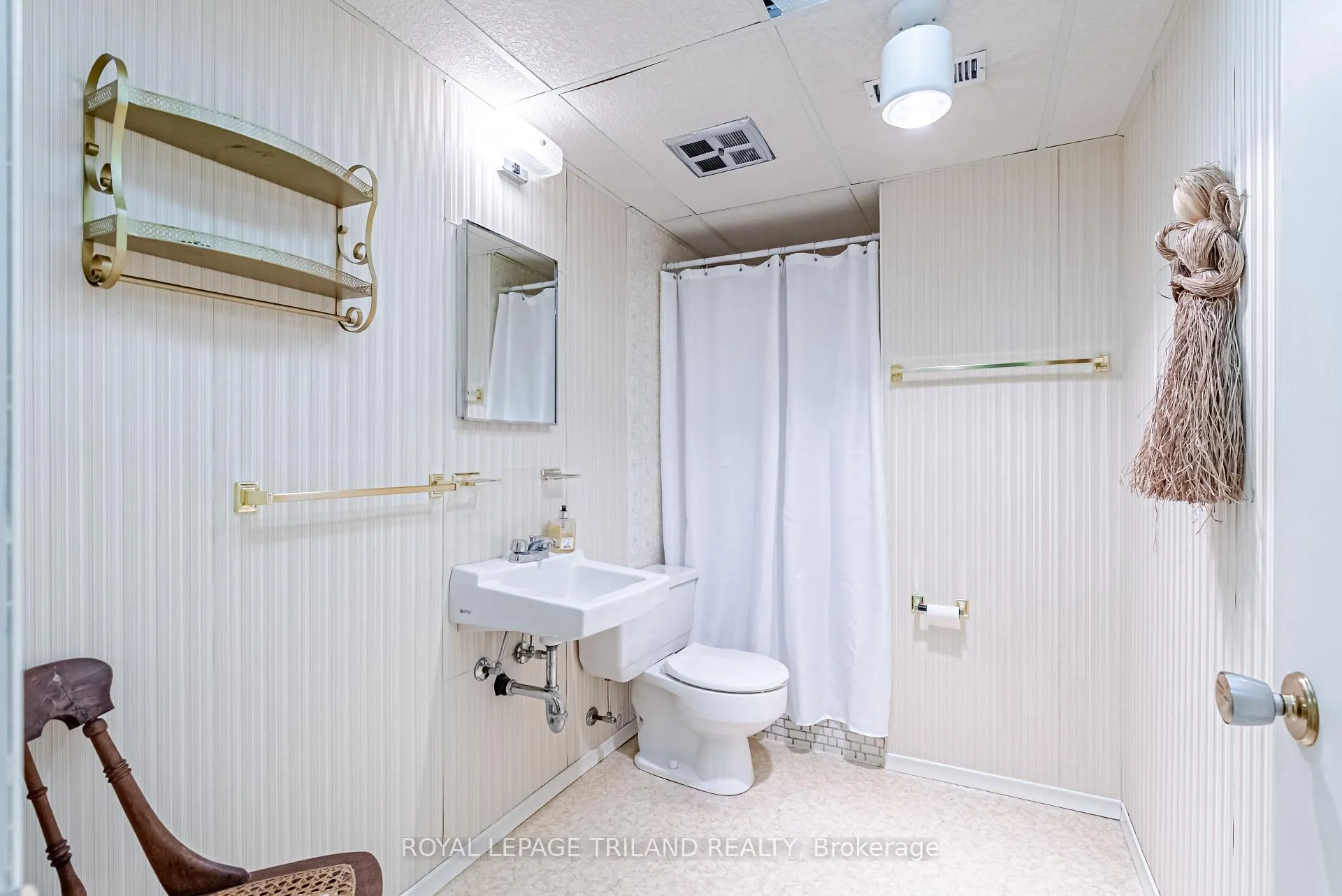 Photo 26 of 1591 Elgin Road, Thames Centre, Rural Thames Centre — HOMEH
