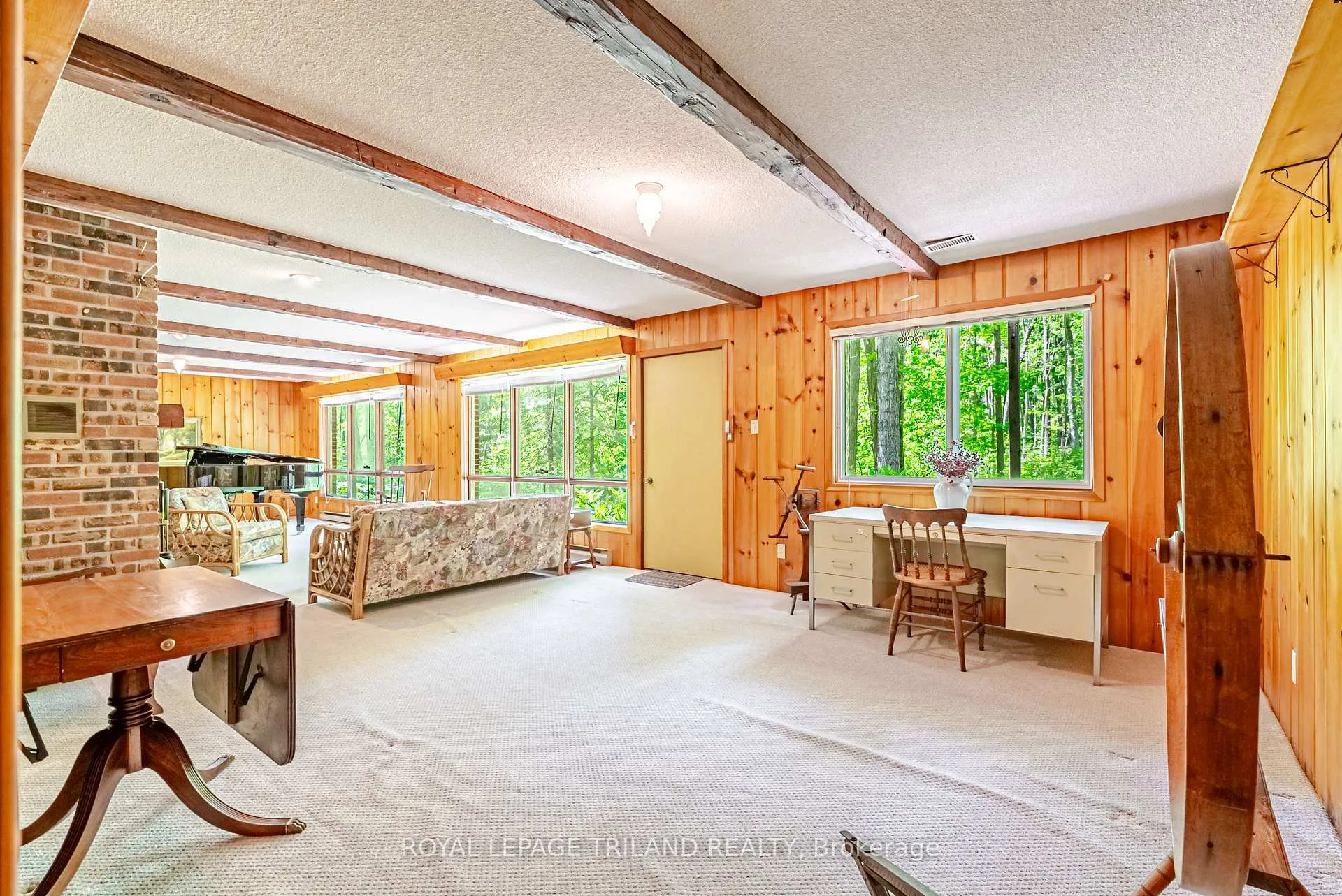 Photo 30 of 1591 Elgin Road, Thames Centre, Rural Thames Centre — HOMEH