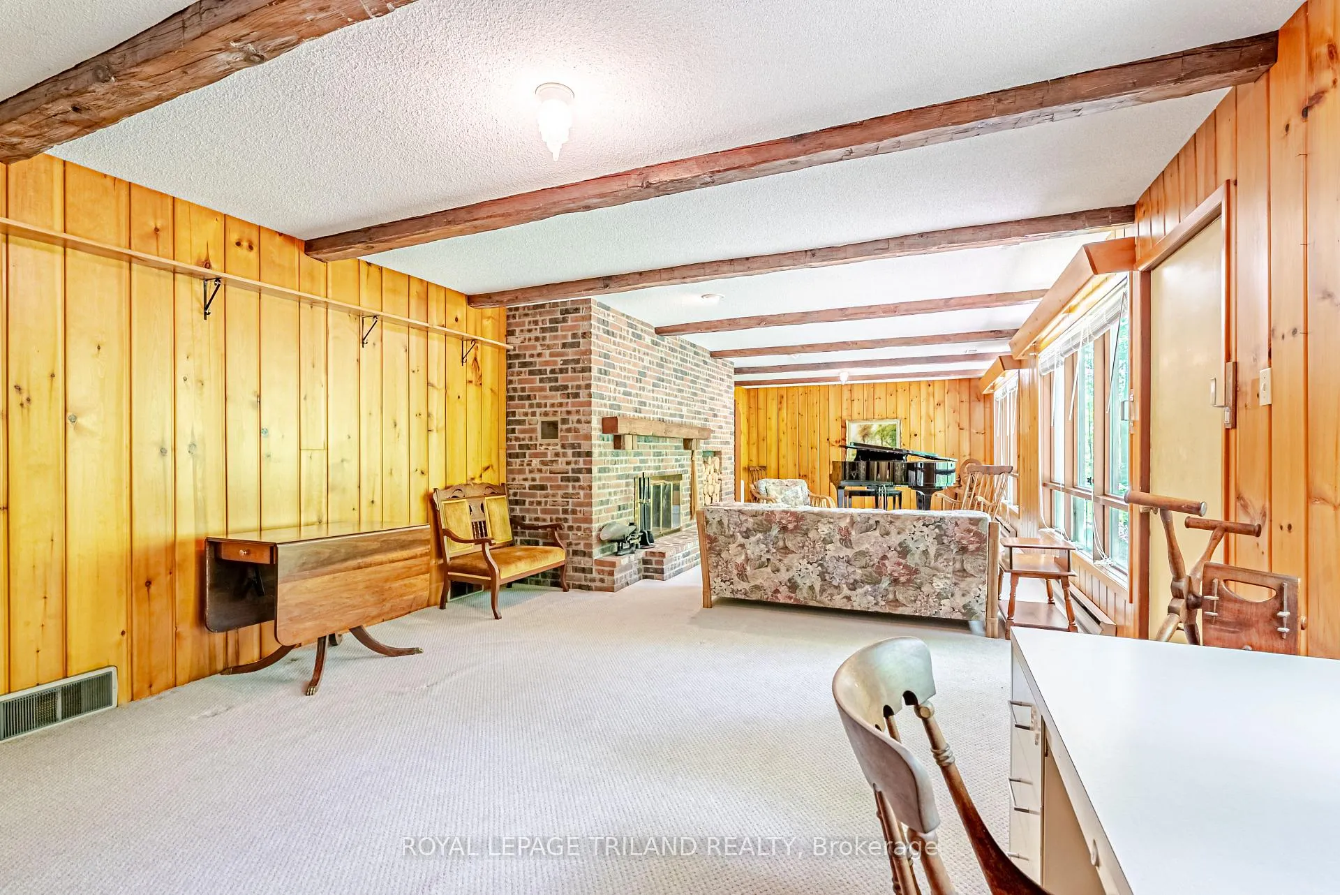 Photo 31 of 1591 Elgin Road, Thames Centre, Rural Thames Centre — HOMEH