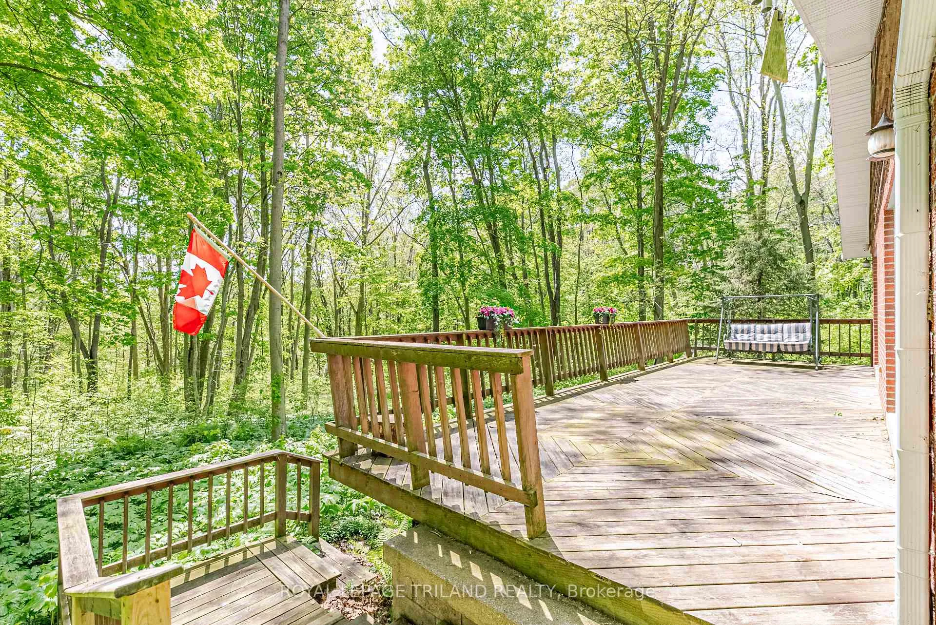 Photo 39 of 1591 Elgin Road, Thames Centre, Rural Thames Centre — HOMEH