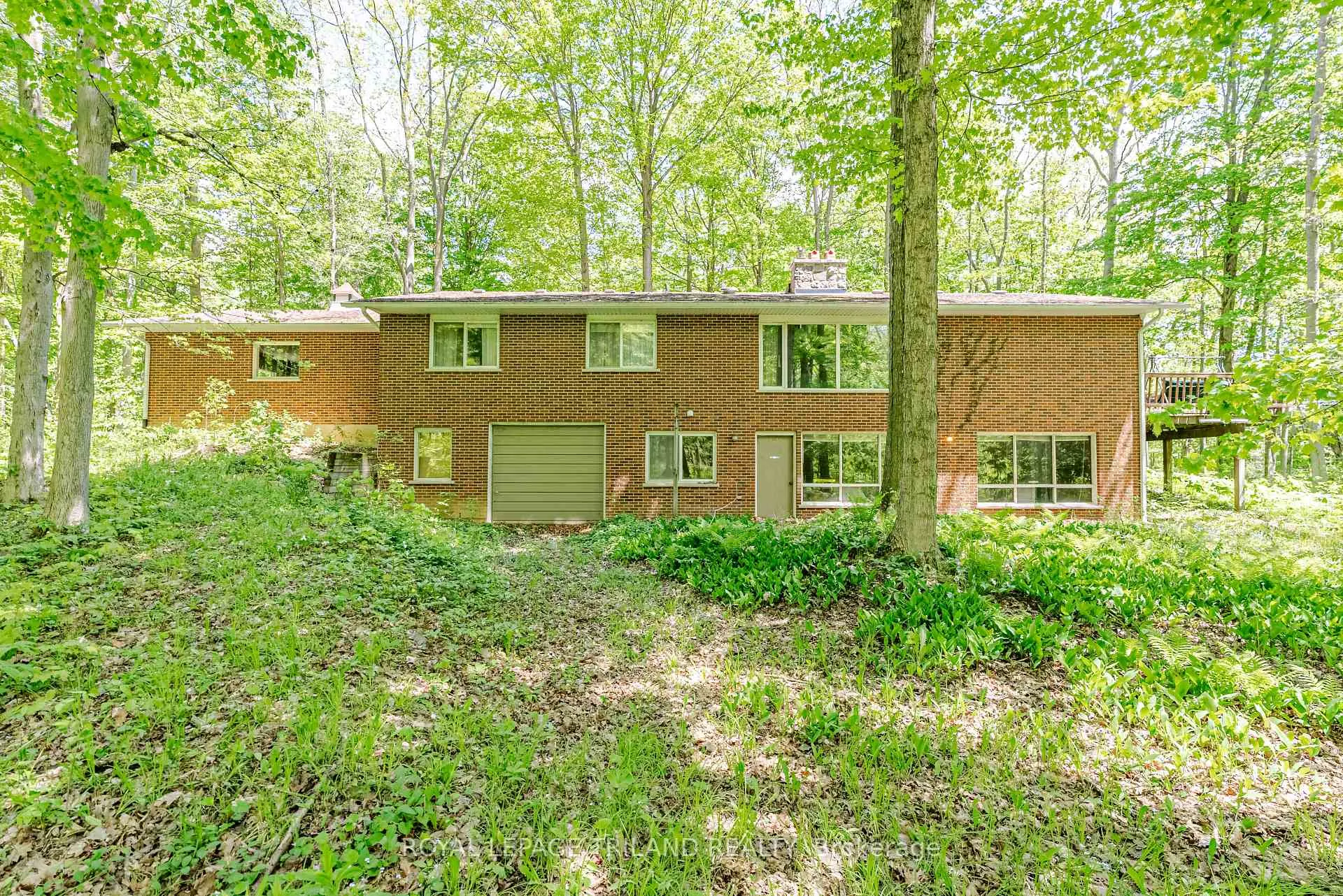 Photo 44 of 1591 Elgin Road, Thames Centre, Rural Thames Centre — HOMEH