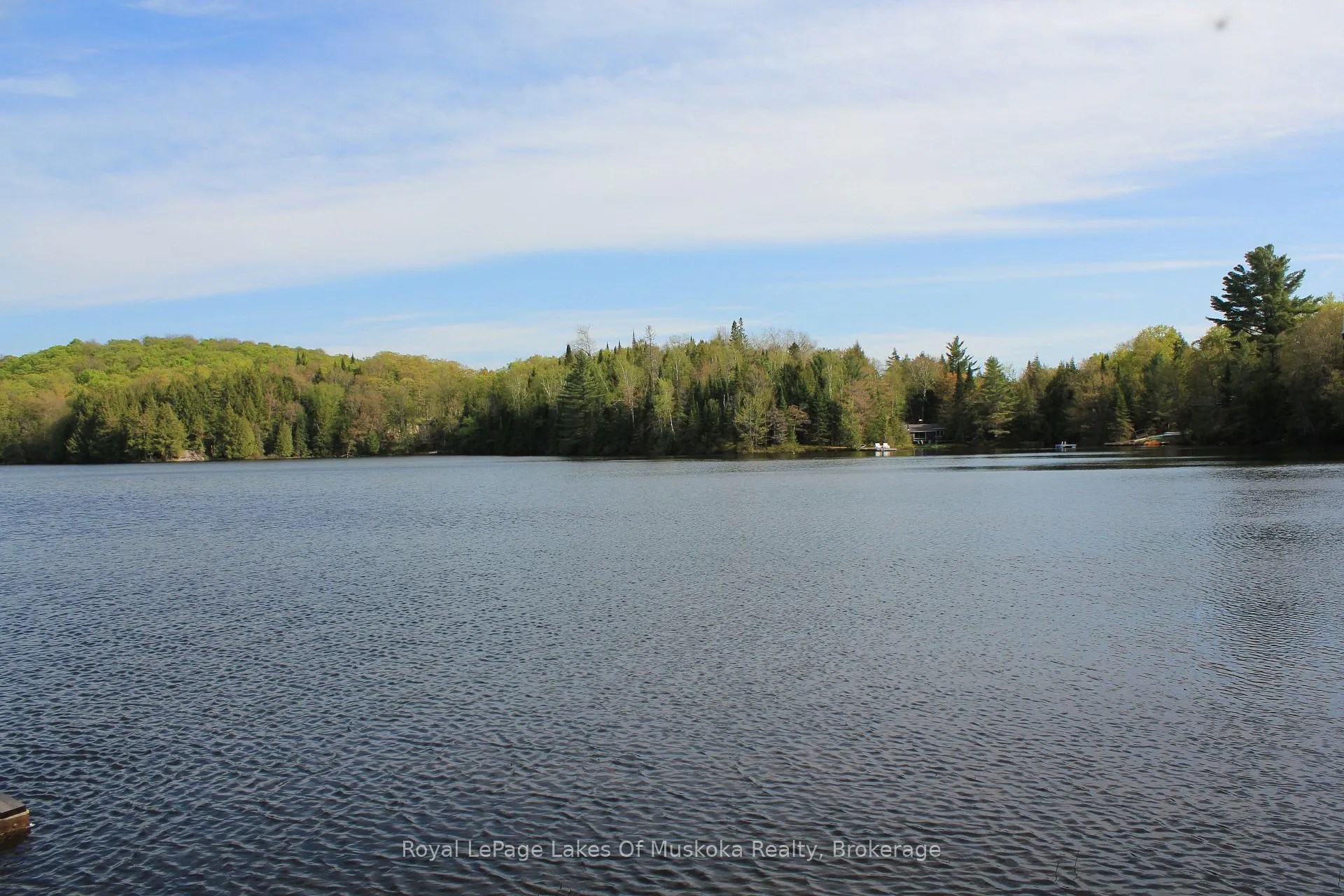 Photo 6 of 25 Maple Drive, Perry — HOMEH