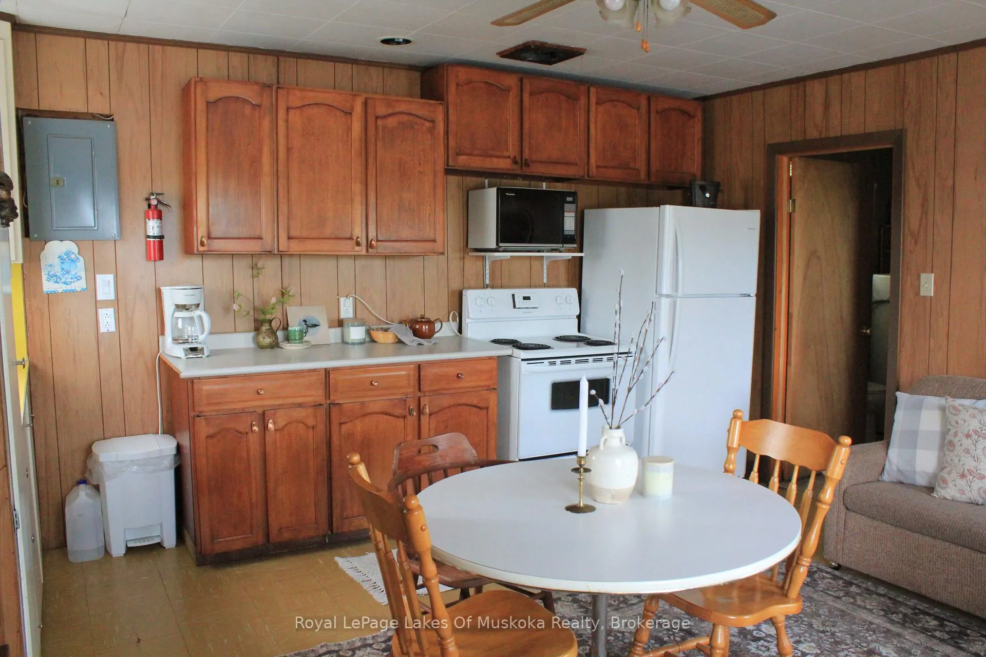 Photo 7 of 25 Maple Drive, Perry — HOMEH
