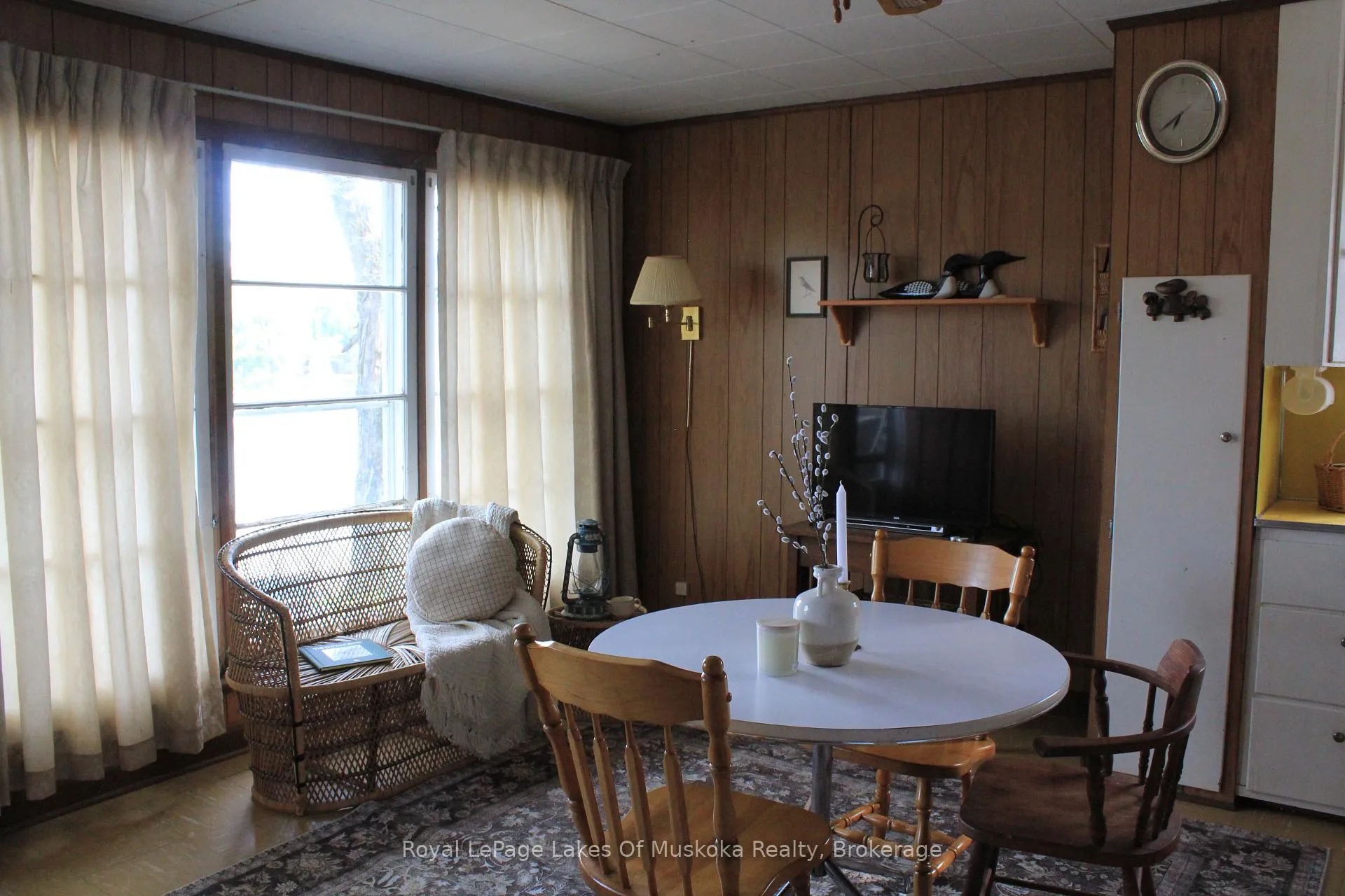 Photo 9 of 25 Maple Drive, Perry — HOMEH