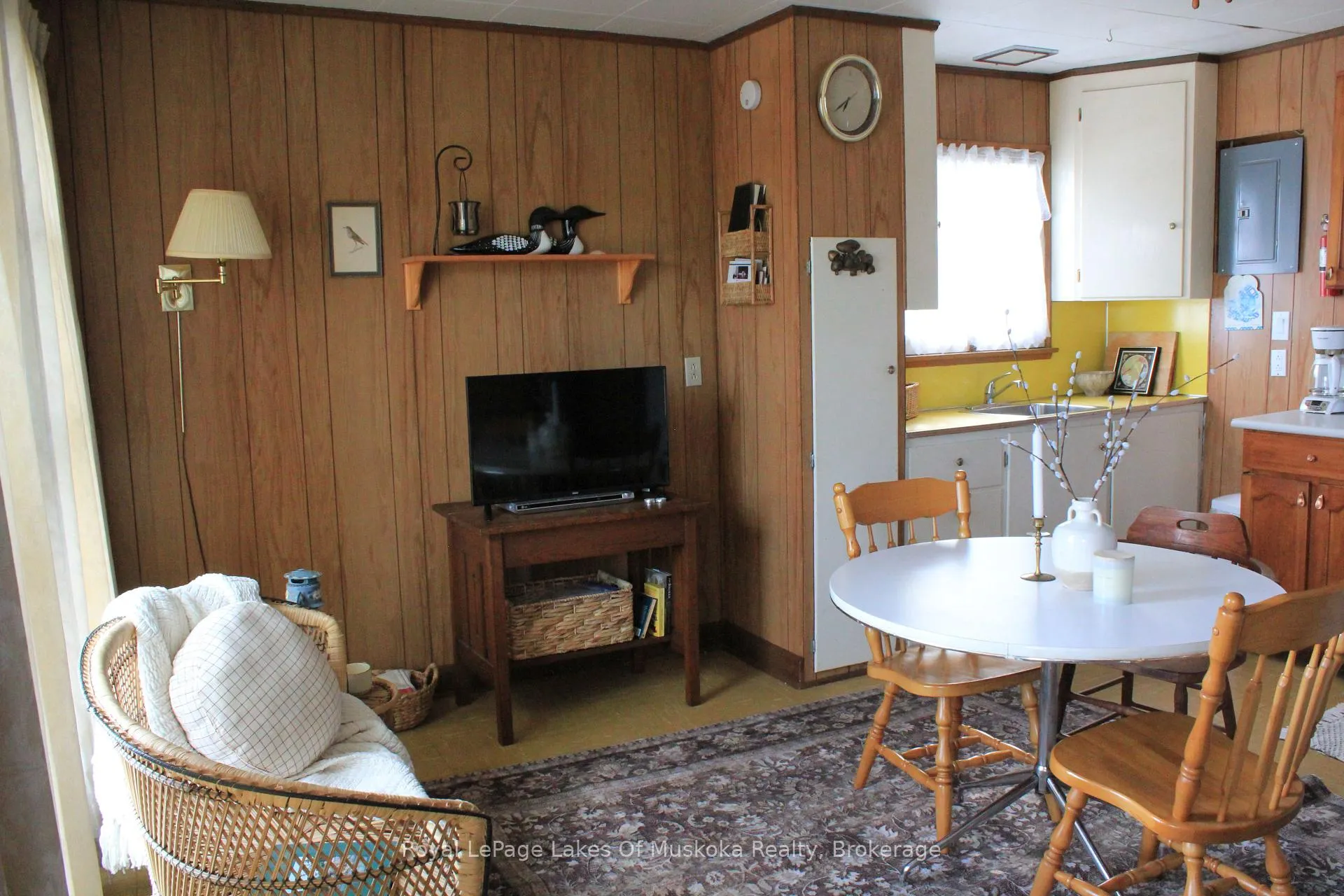 Photo 10 of 25 Maple Drive, Perry — HOMEH