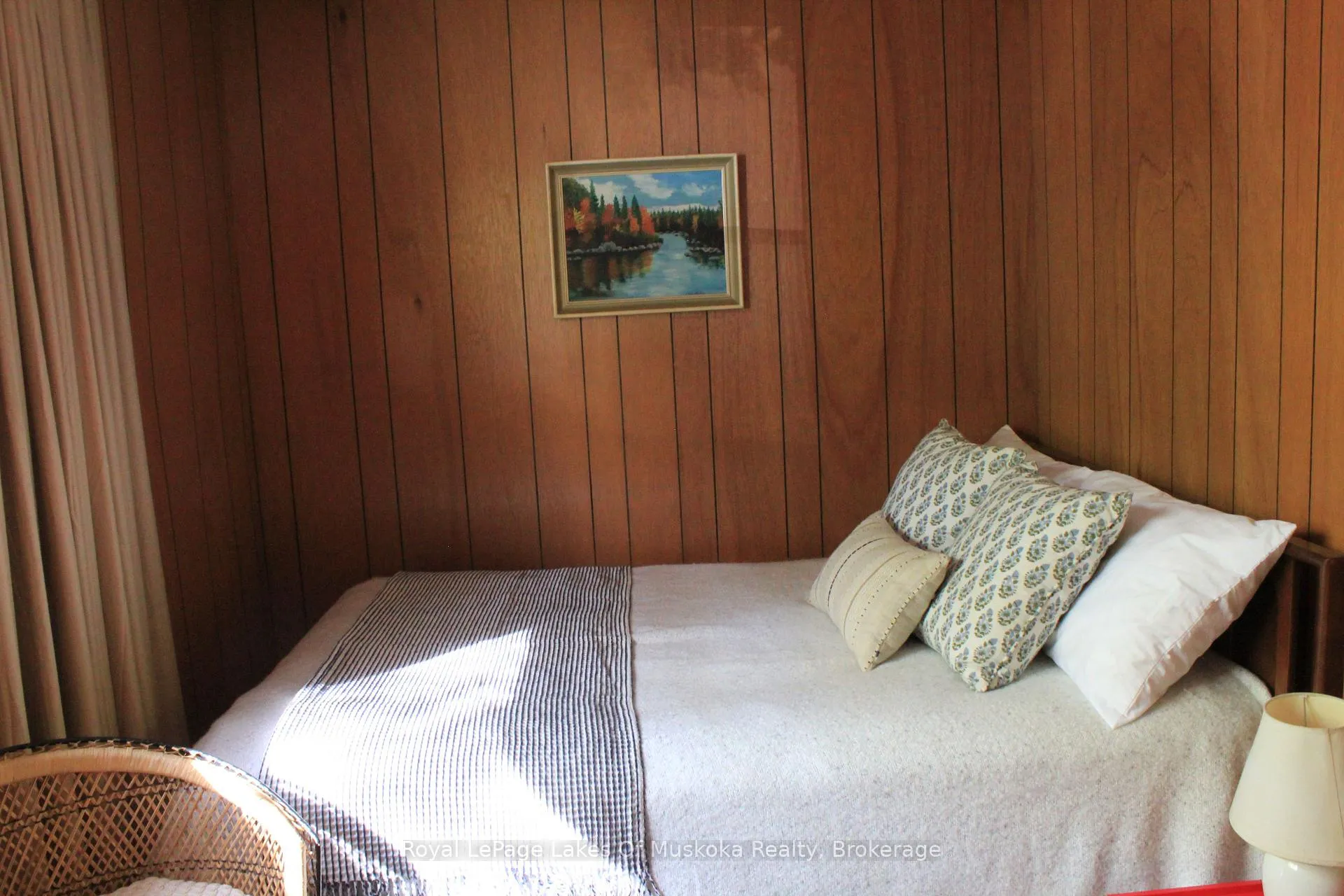 Photo 11 of 25 Maple Drive, Perry — HOMEH