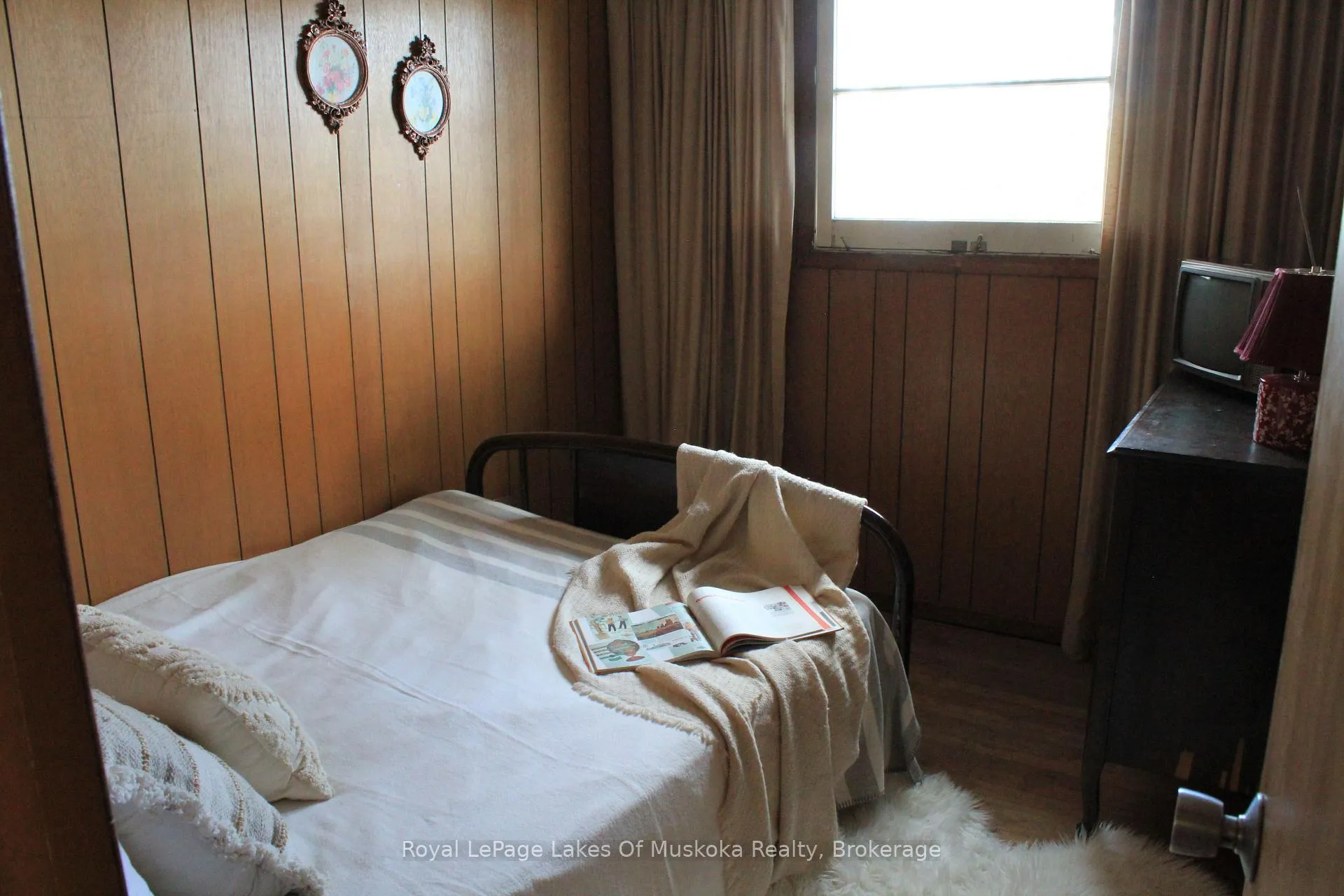 Photo 12 of 25 Maple Drive, Perry — HOMEH