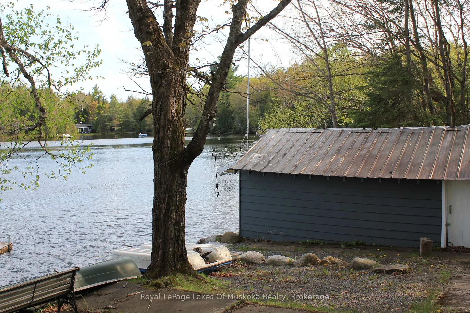 Photo 16 of 25 Maple Drive, Perry — HOMEH