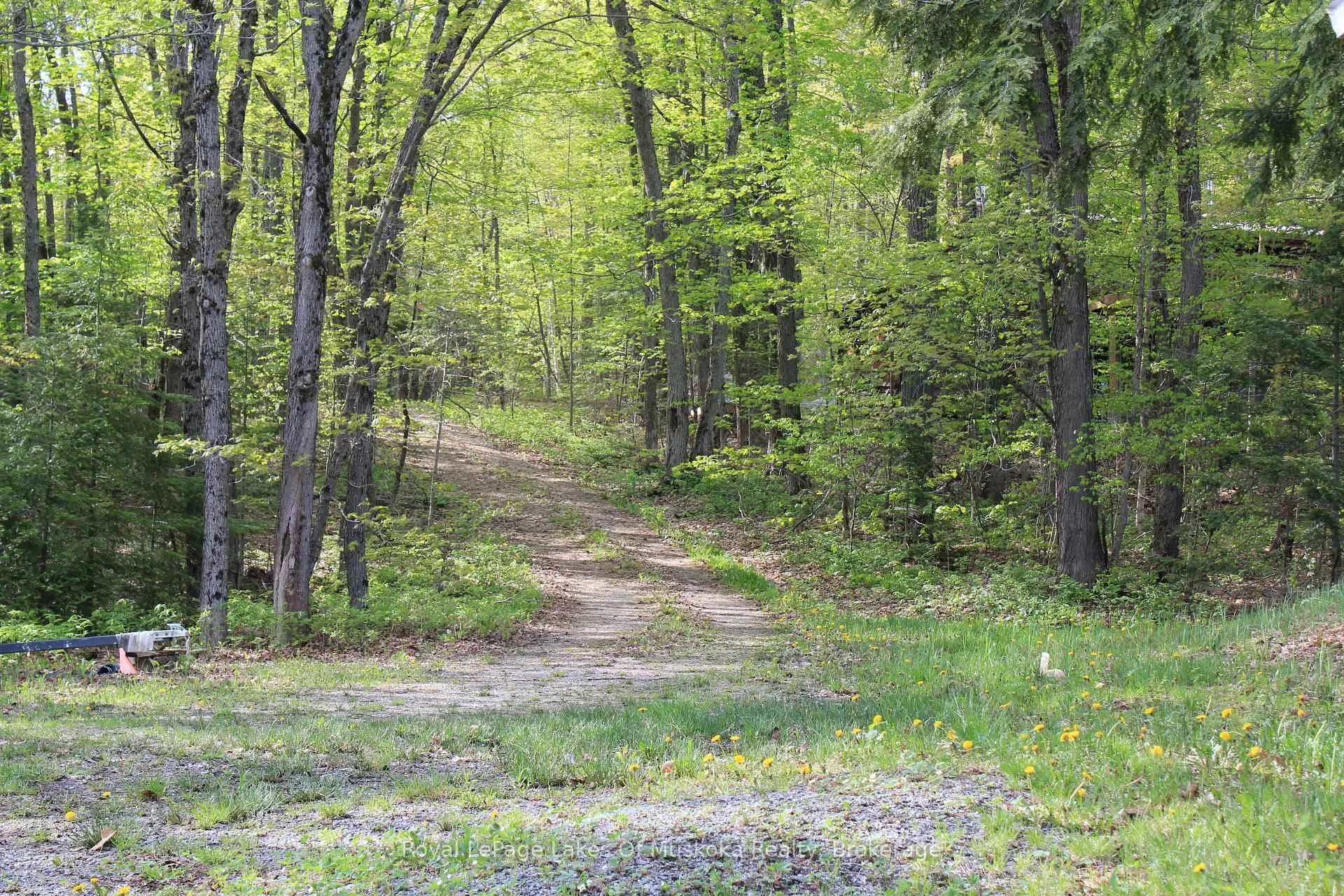 Photo 17 of 25 Maple Drive, Perry — HOMEH