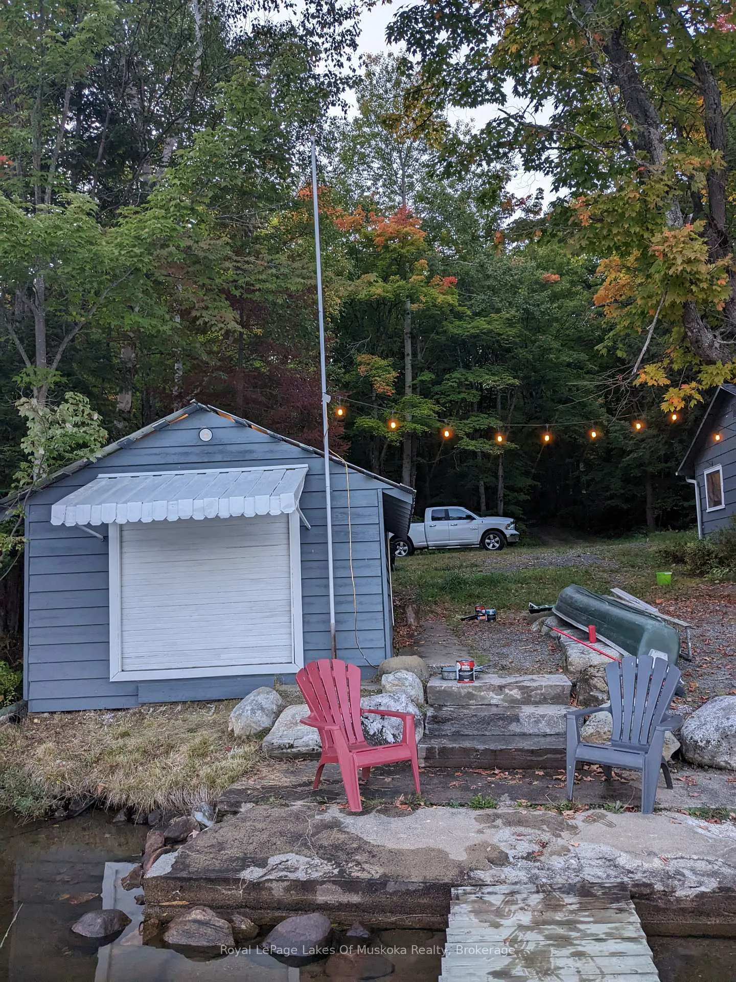 Photo 19 of 25 Maple Drive, Perry — HOMEH