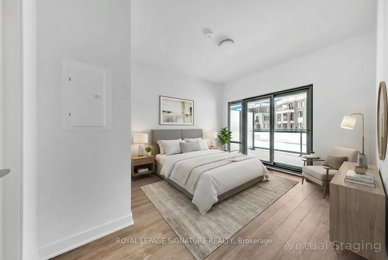 Photo 18 of Unit 111, 51 Clarington Boulevard, Clarington, Bowmanville — HOMEH