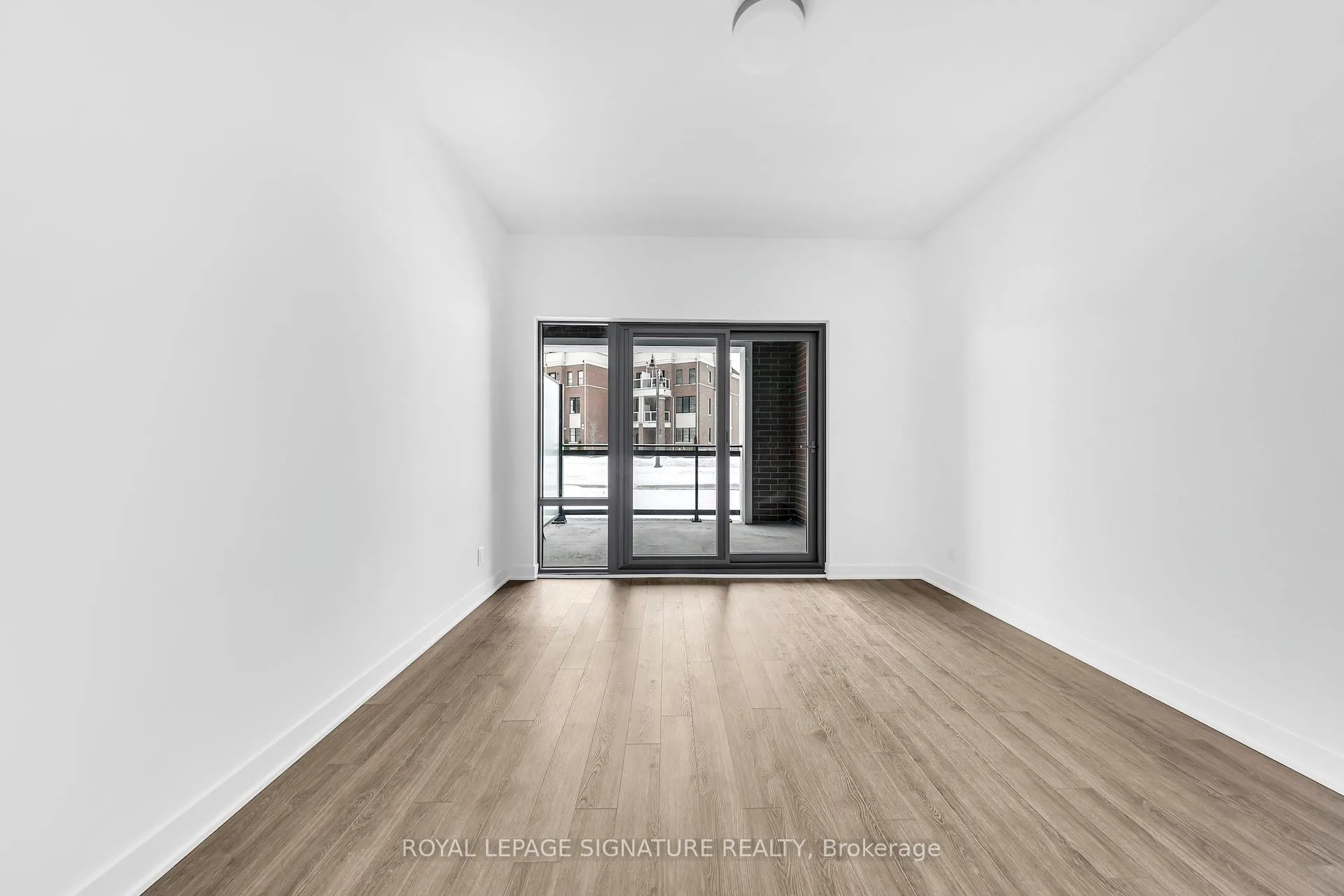 Photo 21 of Unit 111, 51 Clarington Boulevard, Clarington, Bowmanville — HOMEH