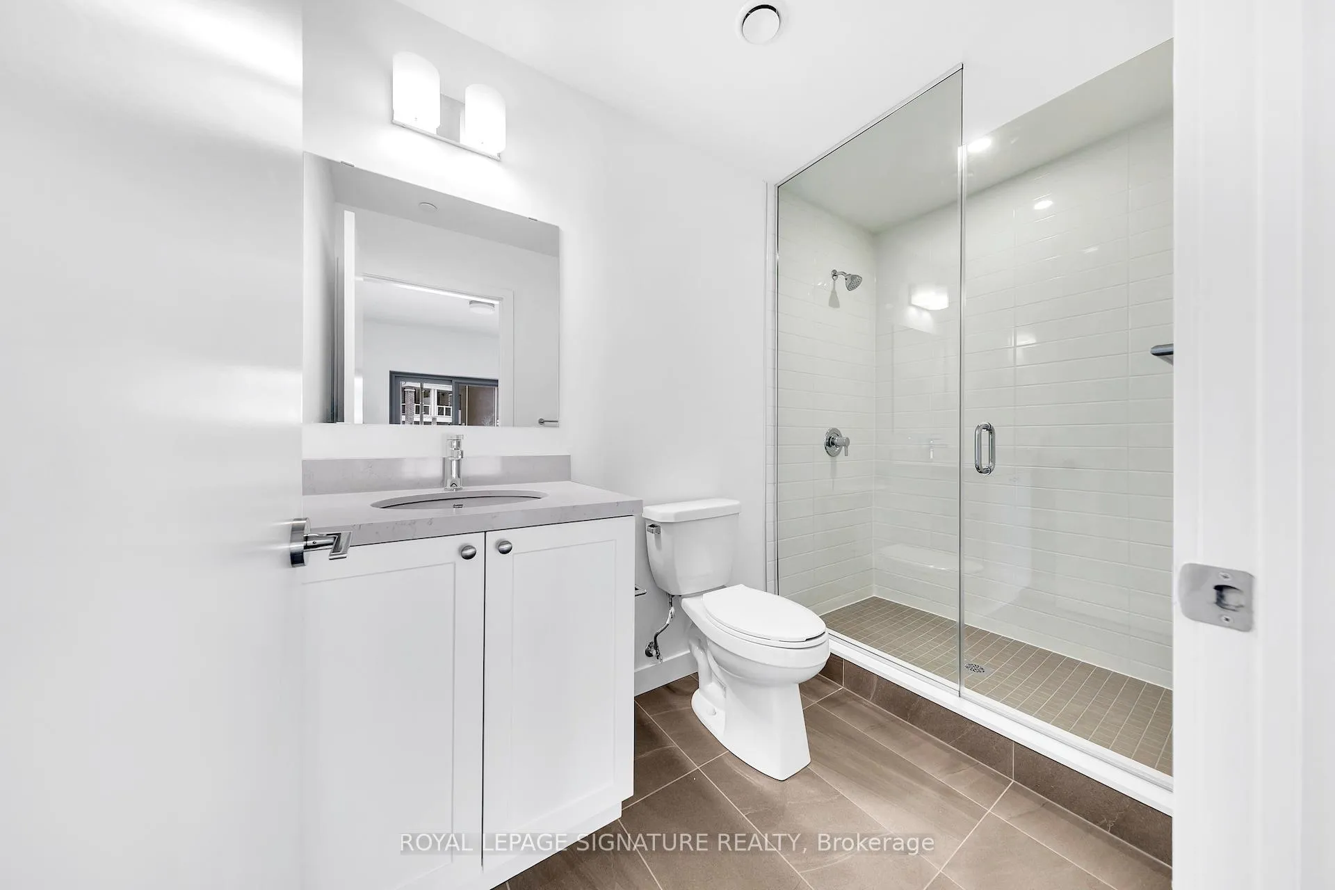 Photo 22 of Unit 111, 51 Clarington Boulevard, Clarington, Bowmanville — HOMEH
