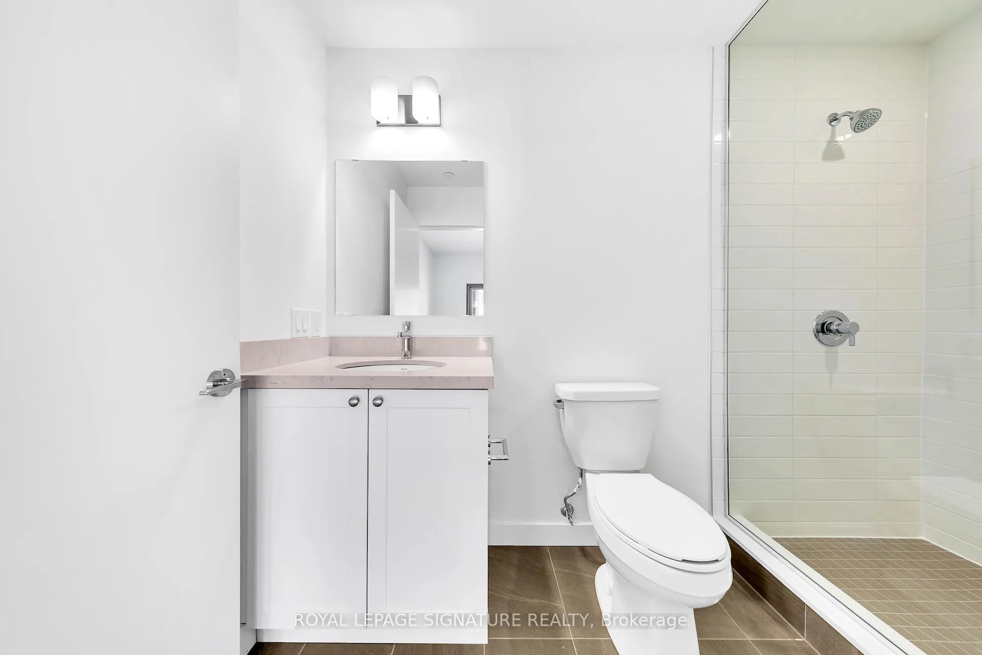 Photo 23 of Unit 111, 51 Clarington Boulevard, Clarington, Bowmanville — HOMEH
