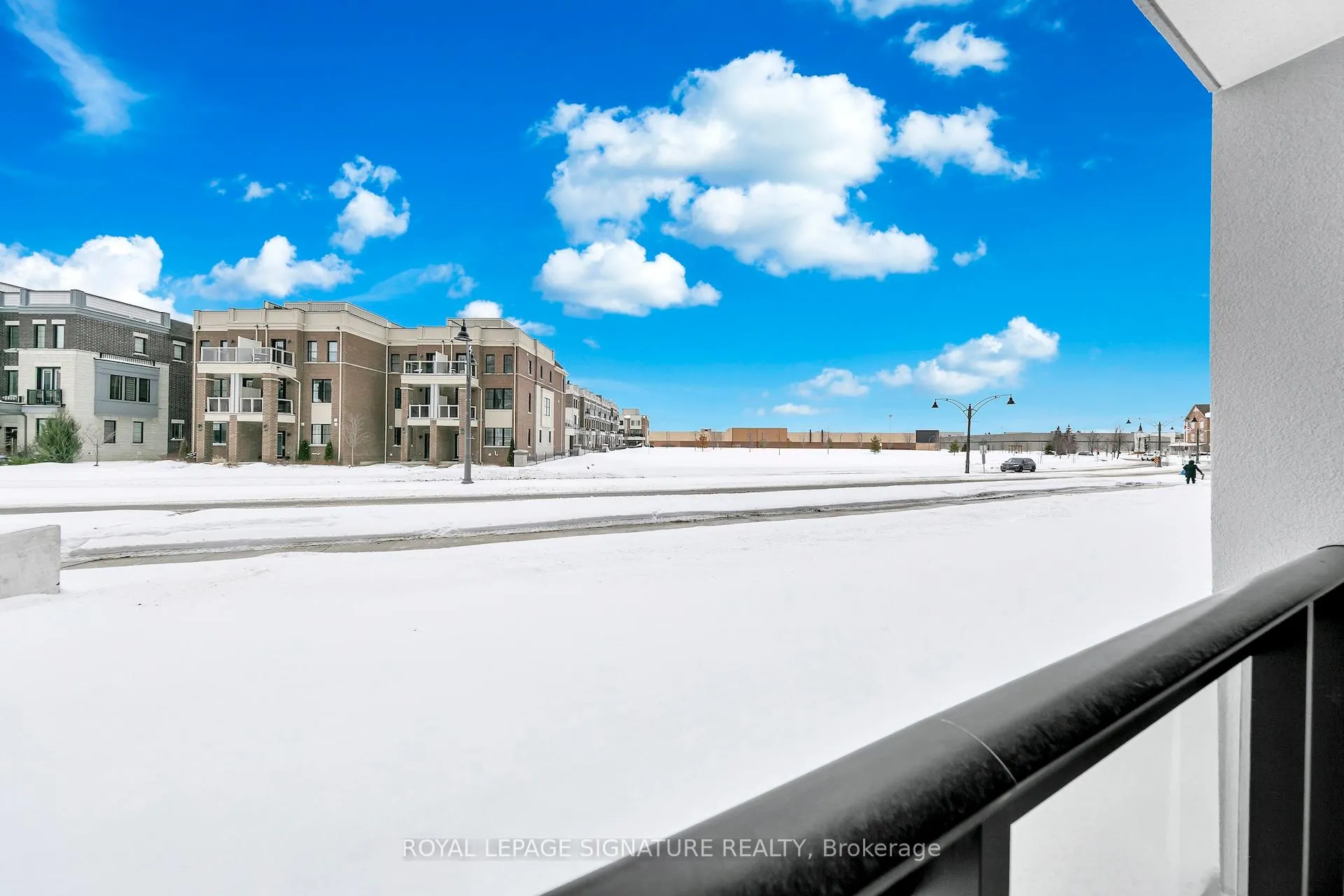 Photo 25 of Unit 111, 51 Clarington Boulevard, Clarington, Bowmanville — HOMEH
