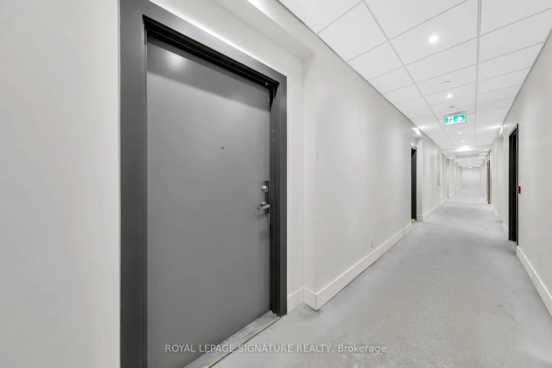 Photo 26 of Unit 111, 51 Clarington Boulevard, Clarington, Bowmanville — HOMEH
